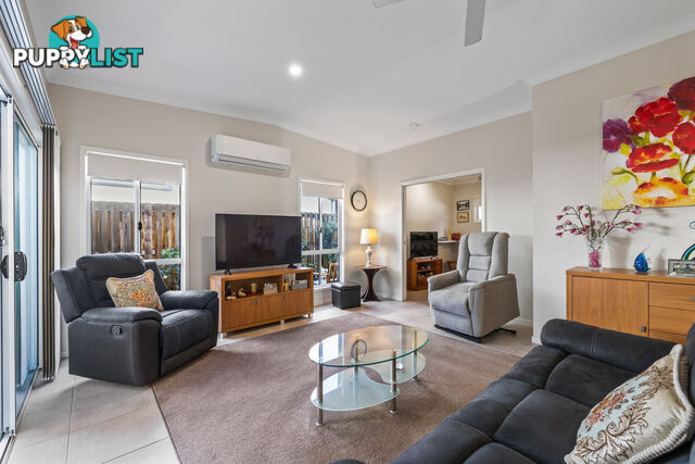 106/41 Radke Road BETHANIA QLD 4205