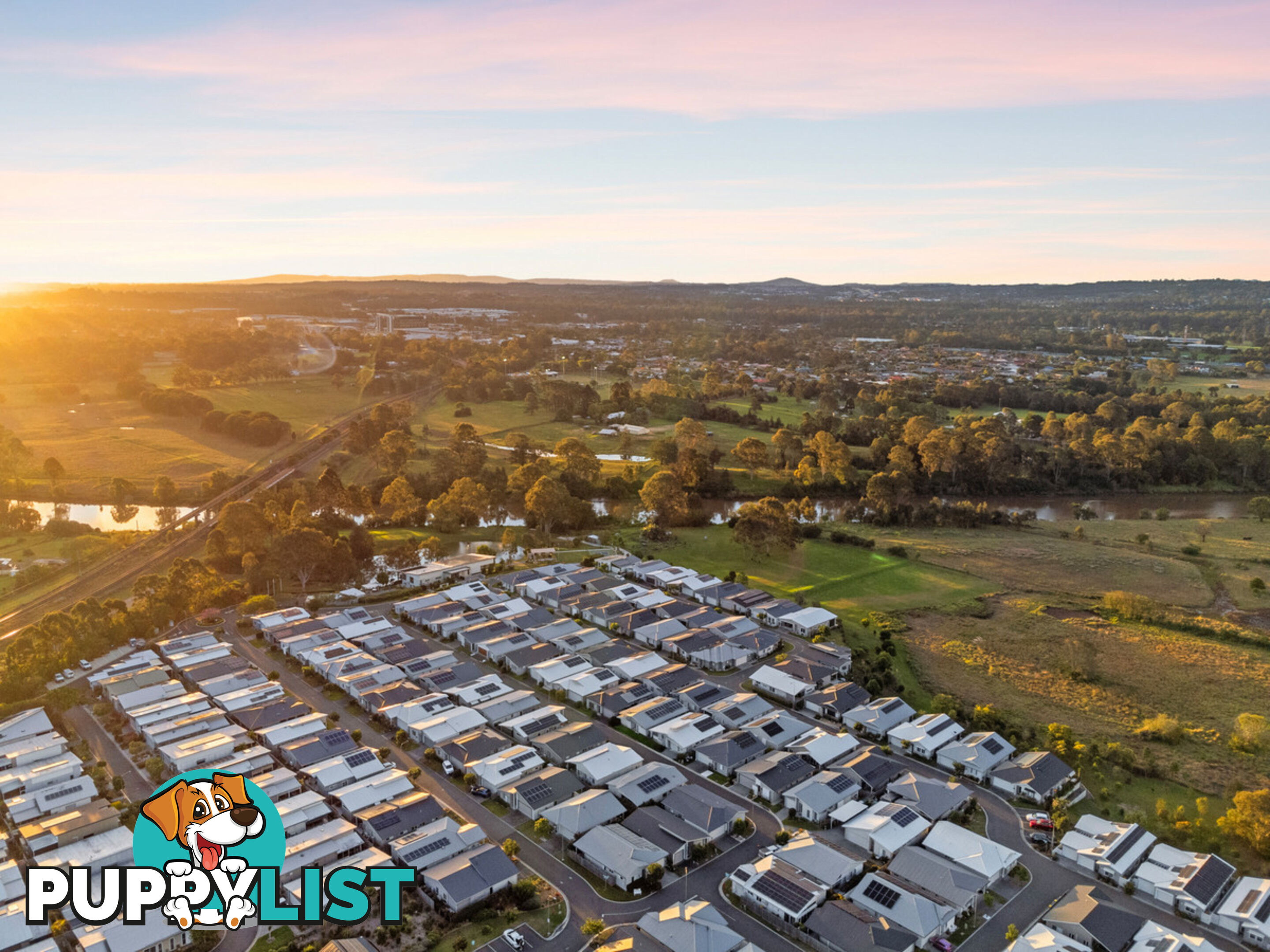 106/41 Radke Road BETHANIA QLD 4205