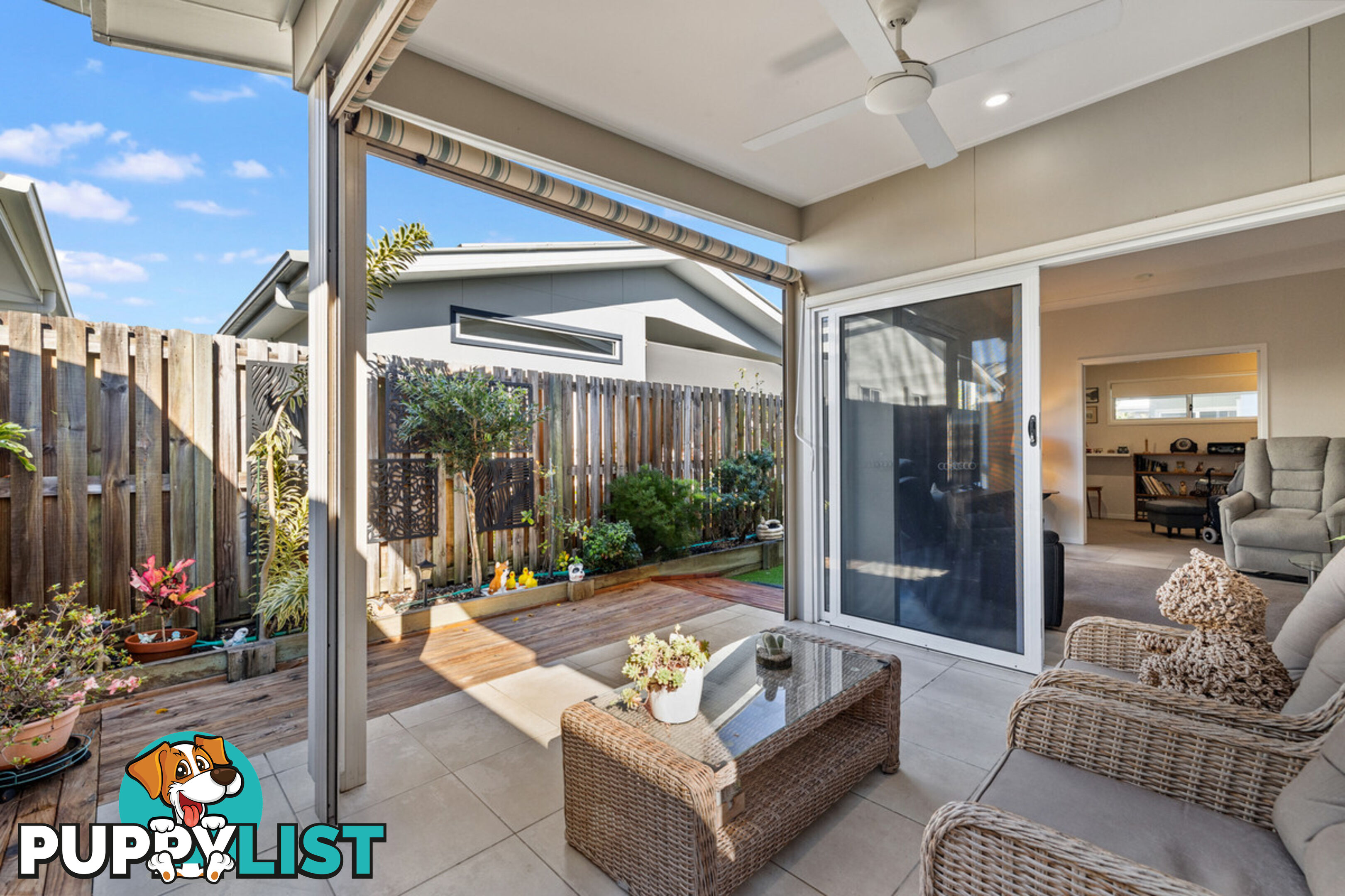 106/41 Radke Road BETHANIA QLD 4205