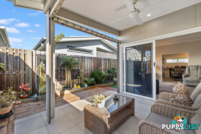 106/41 Radke Road BETHANIA QLD 4205