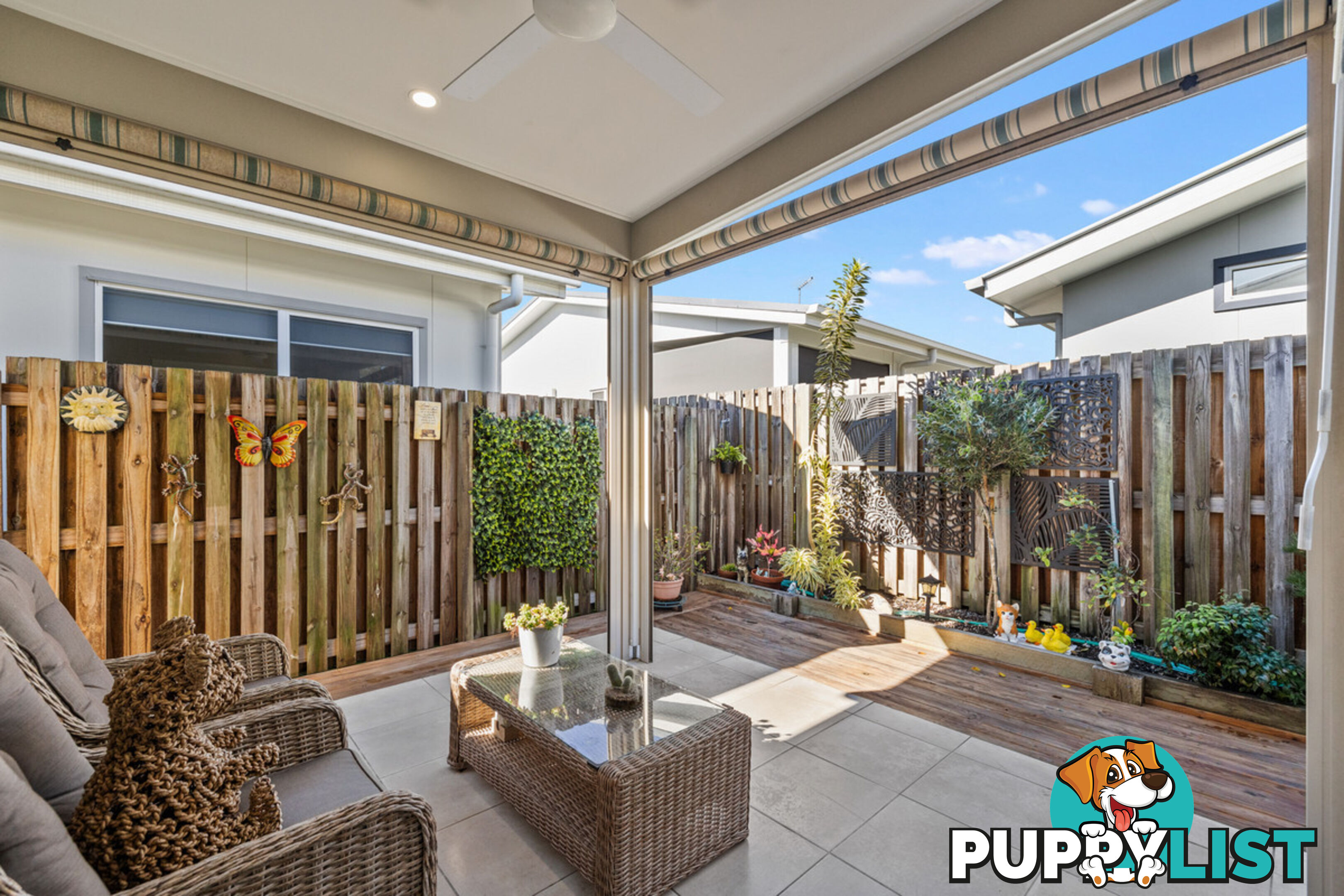 106/41 Radke Road BETHANIA QLD 4205