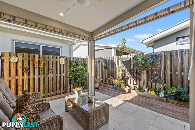 106/41 Radke Road BETHANIA QLD 4205