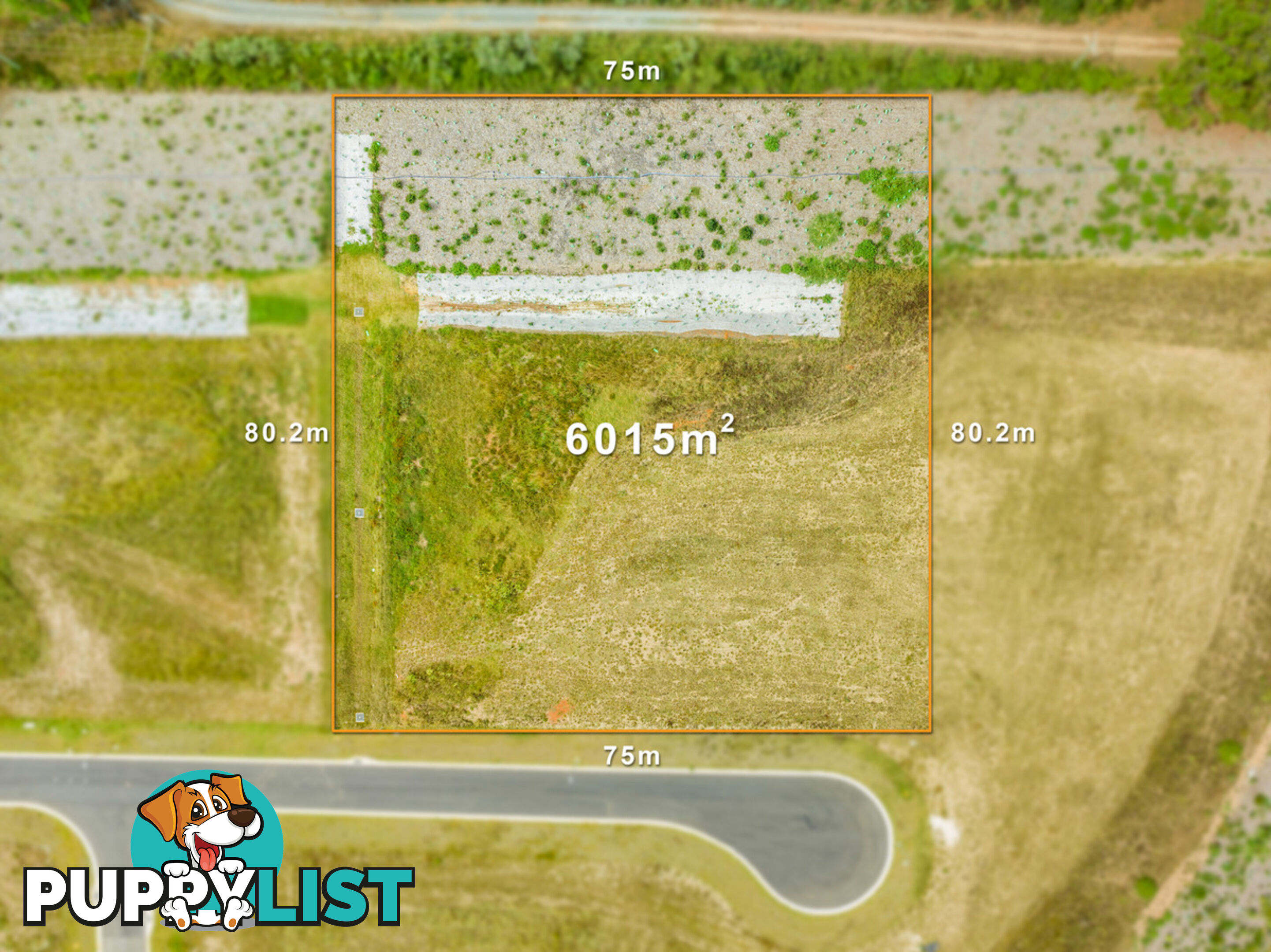 Lot 21/157-195 Woodlands Drive THORNLANDS QLD 4164