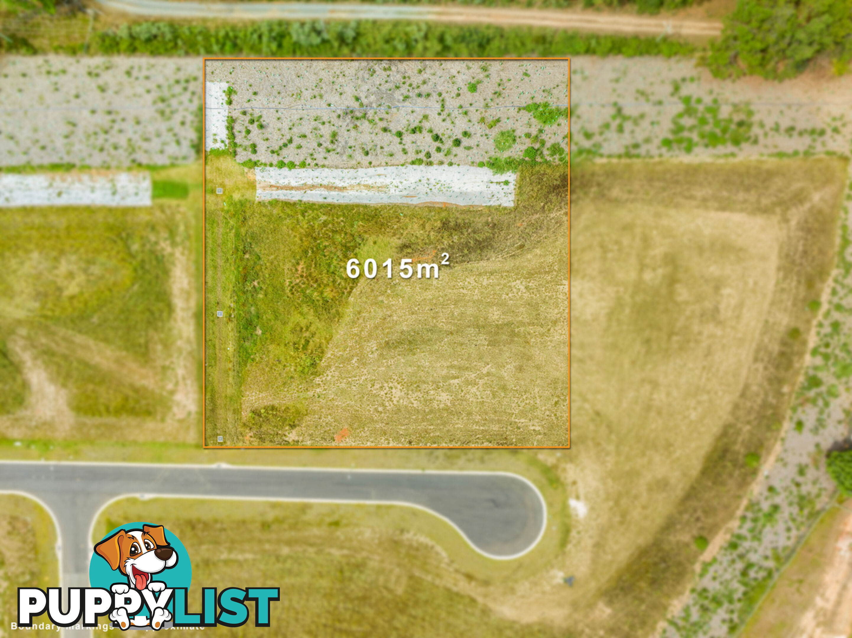 Lot 21/157-195 Woodlands Drive THORNLANDS QLD 4164