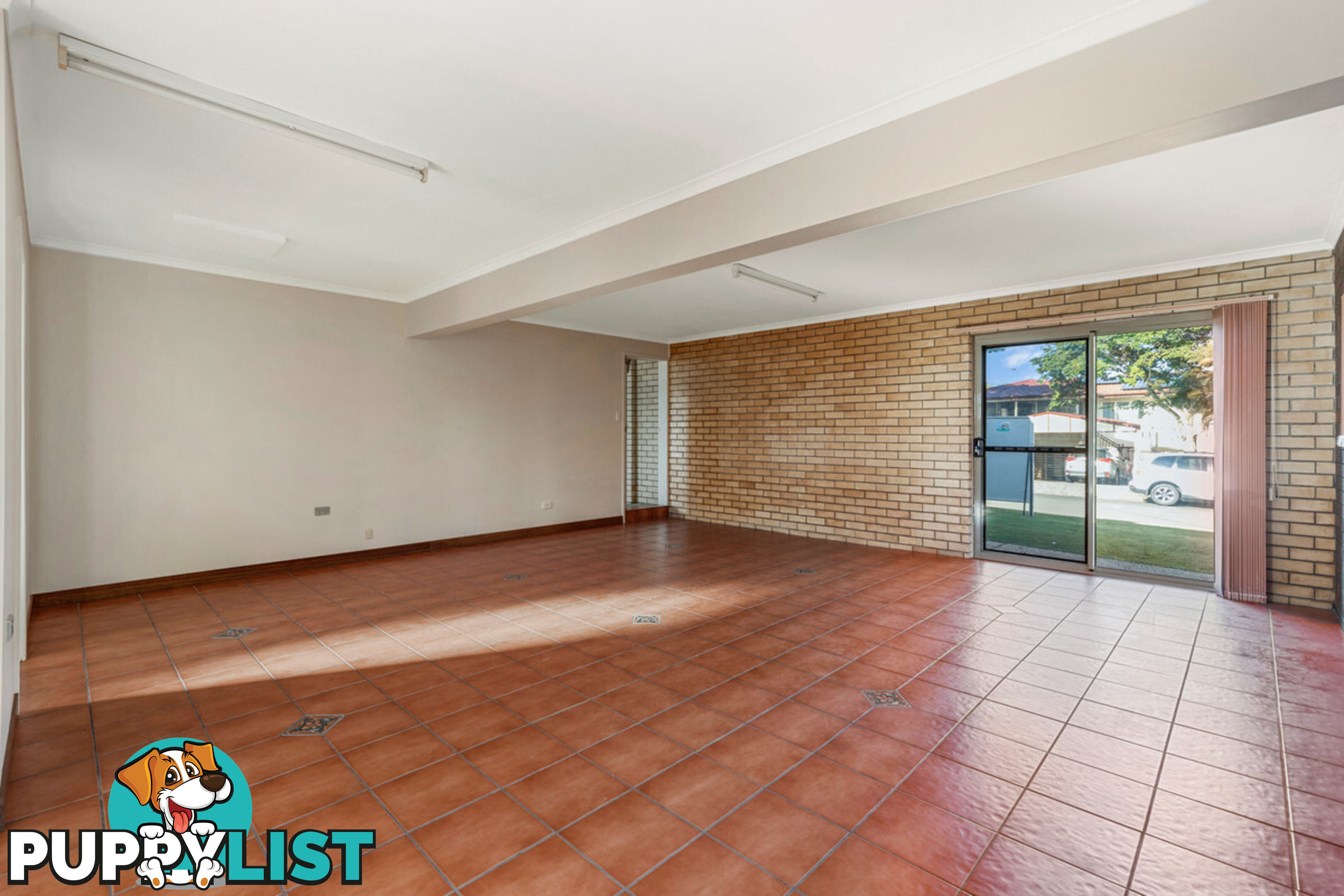 4 Knight Street ALEXANDRA HILLS QLD 4161