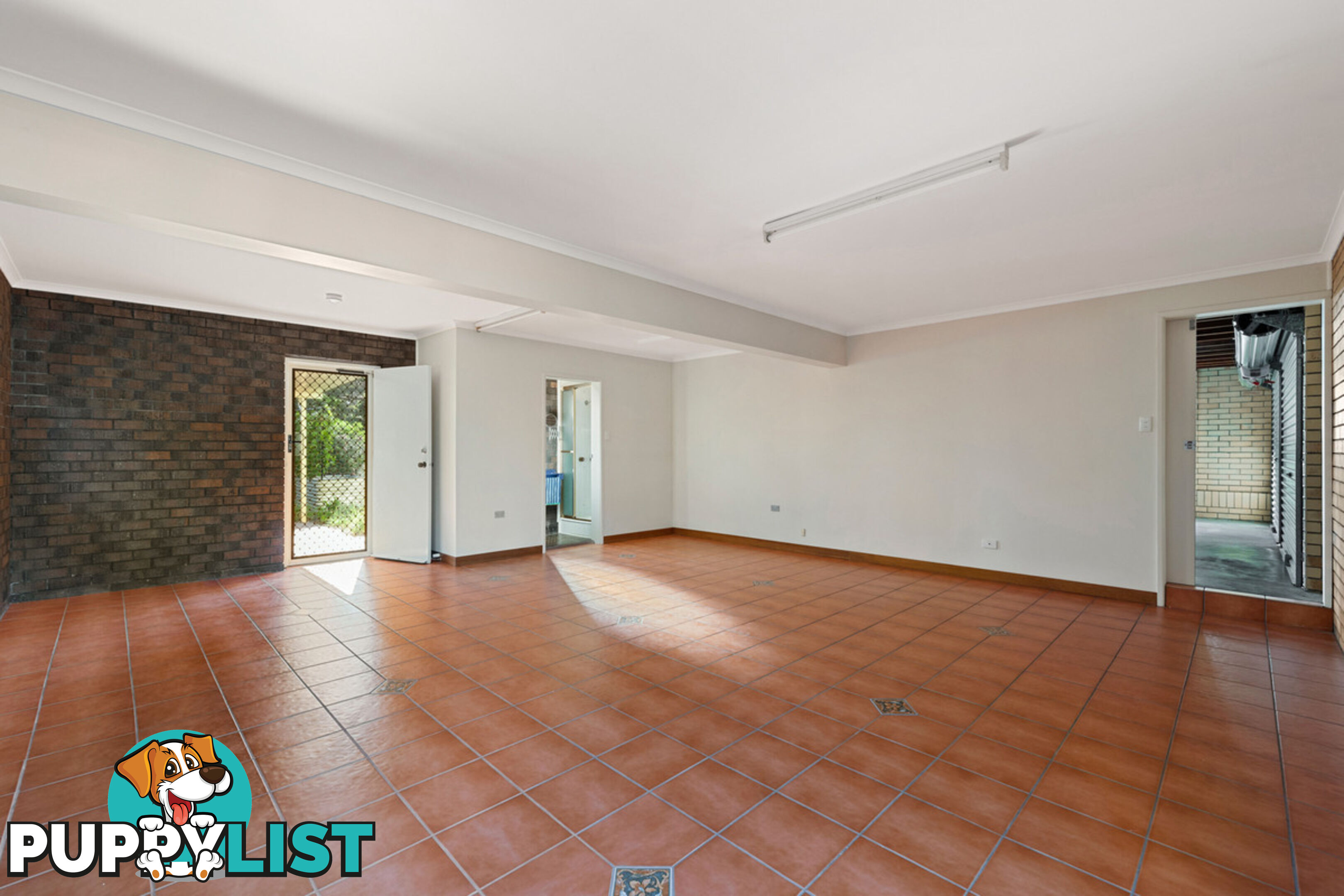 4 Knight Street ALEXANDRA HILLS QLD 4161