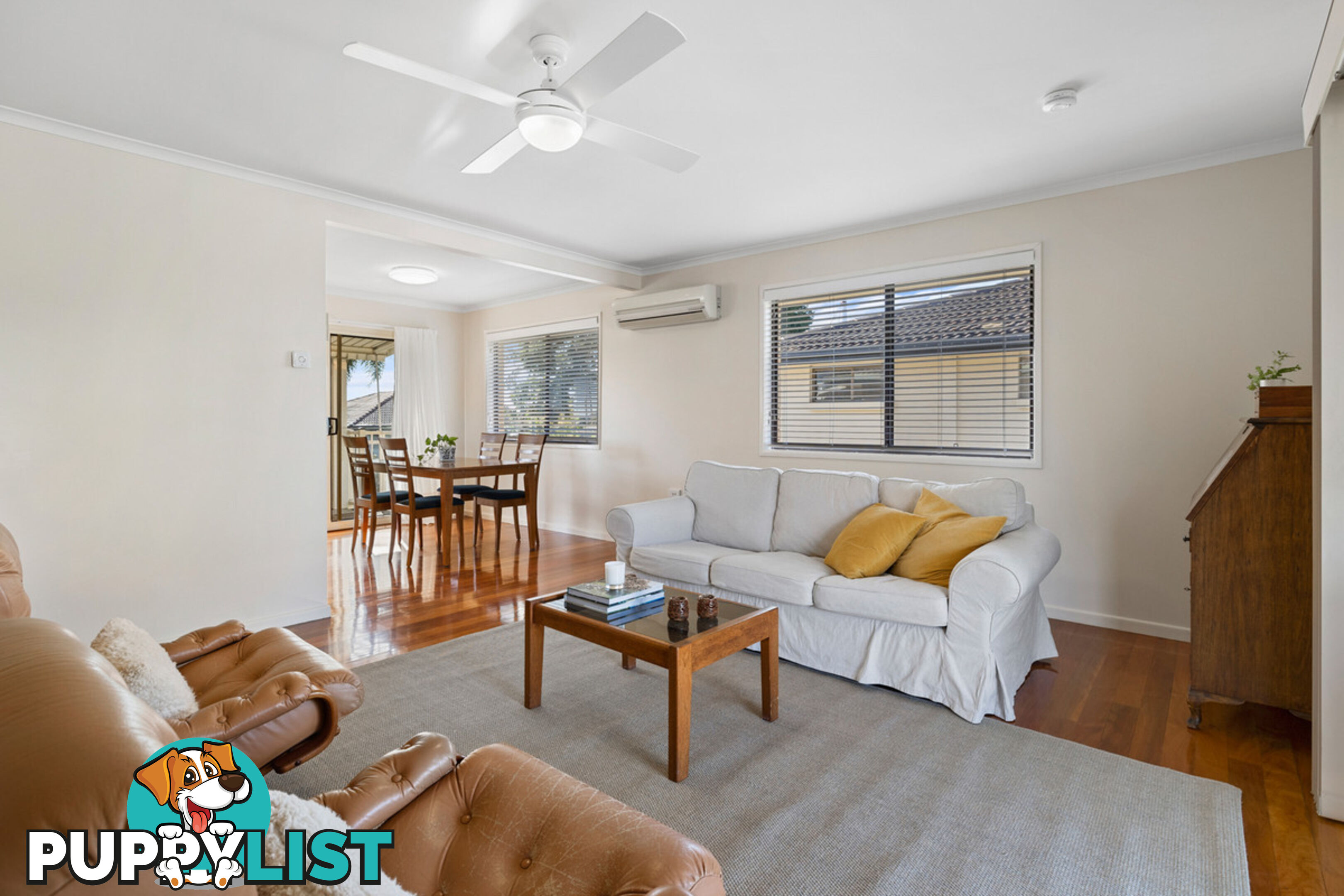 4 Knight Street ALEXANDRA HILLS QLD 4161