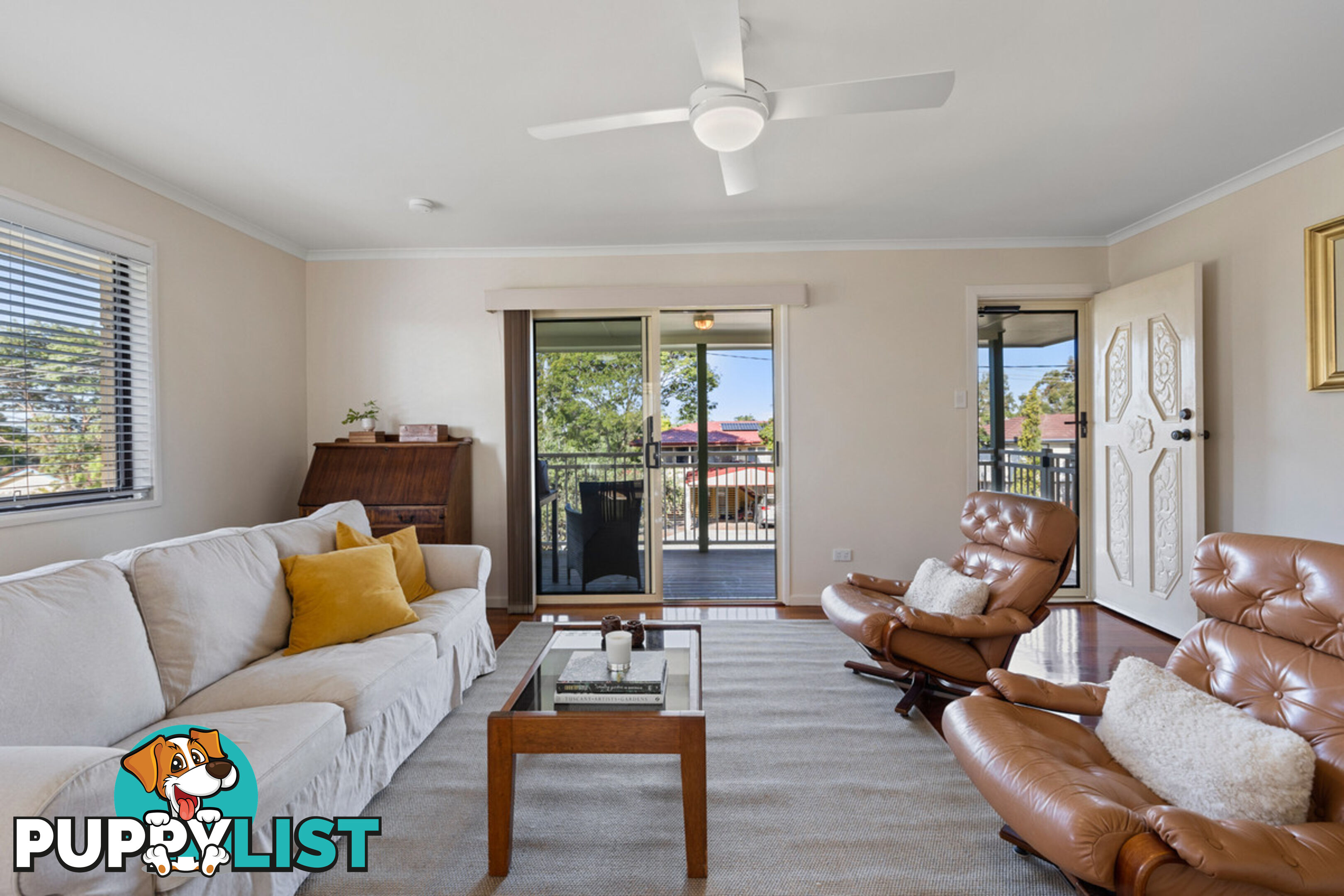 4 Knight Street ALEXANDRA HILLS QLD 4161