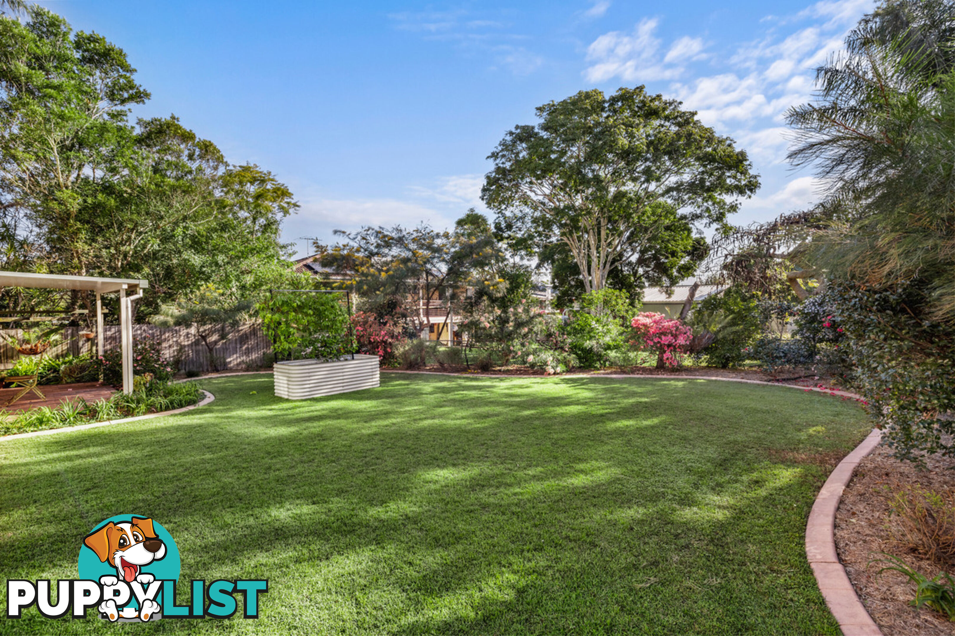 4 Knight Street ALEXANDRA HILLS QLD 4161