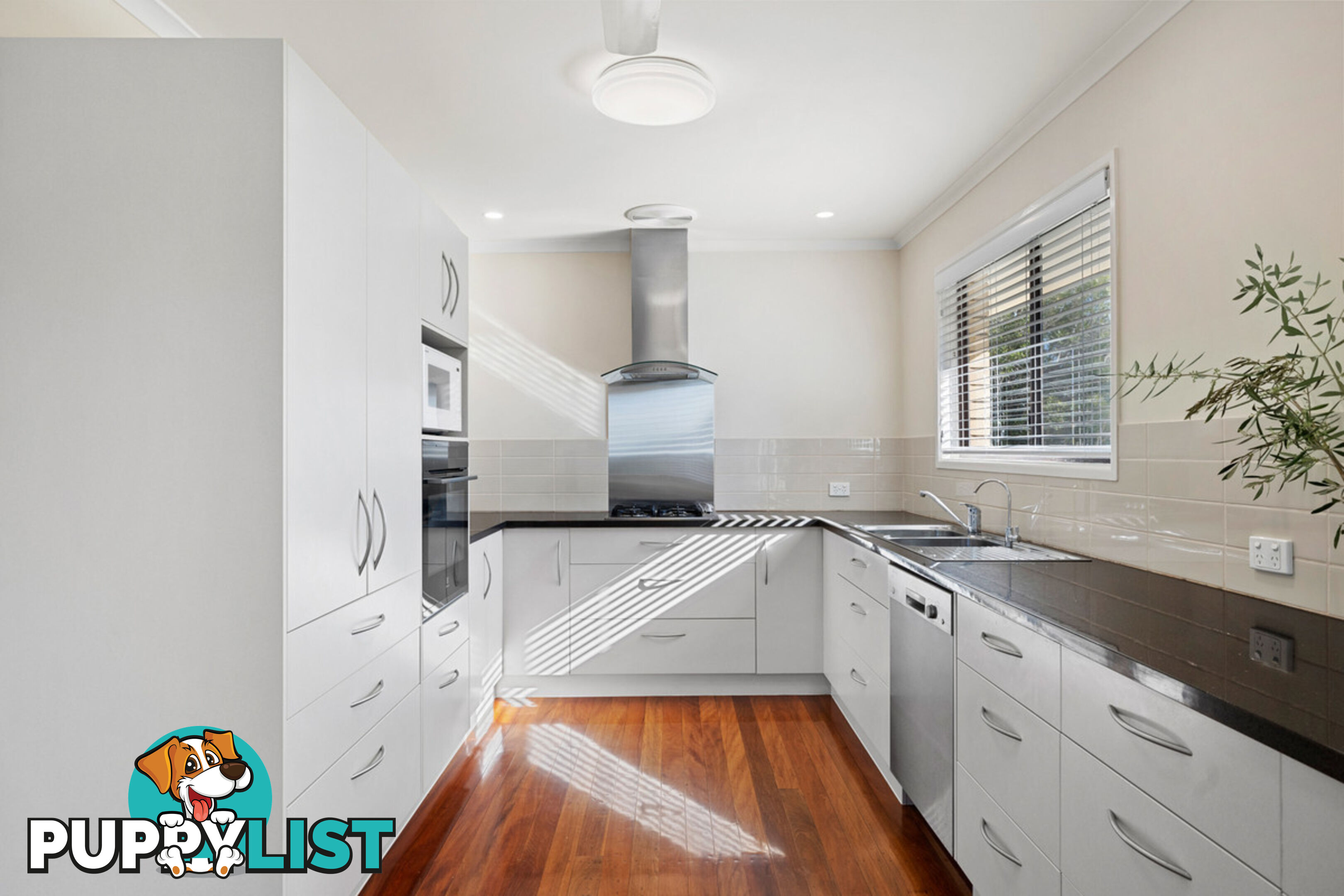 4 Knight Street ALEXANDRA HILLS QLD 4161