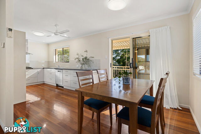 4 Knight Street ALEXANDRA HILLS QLD 4161