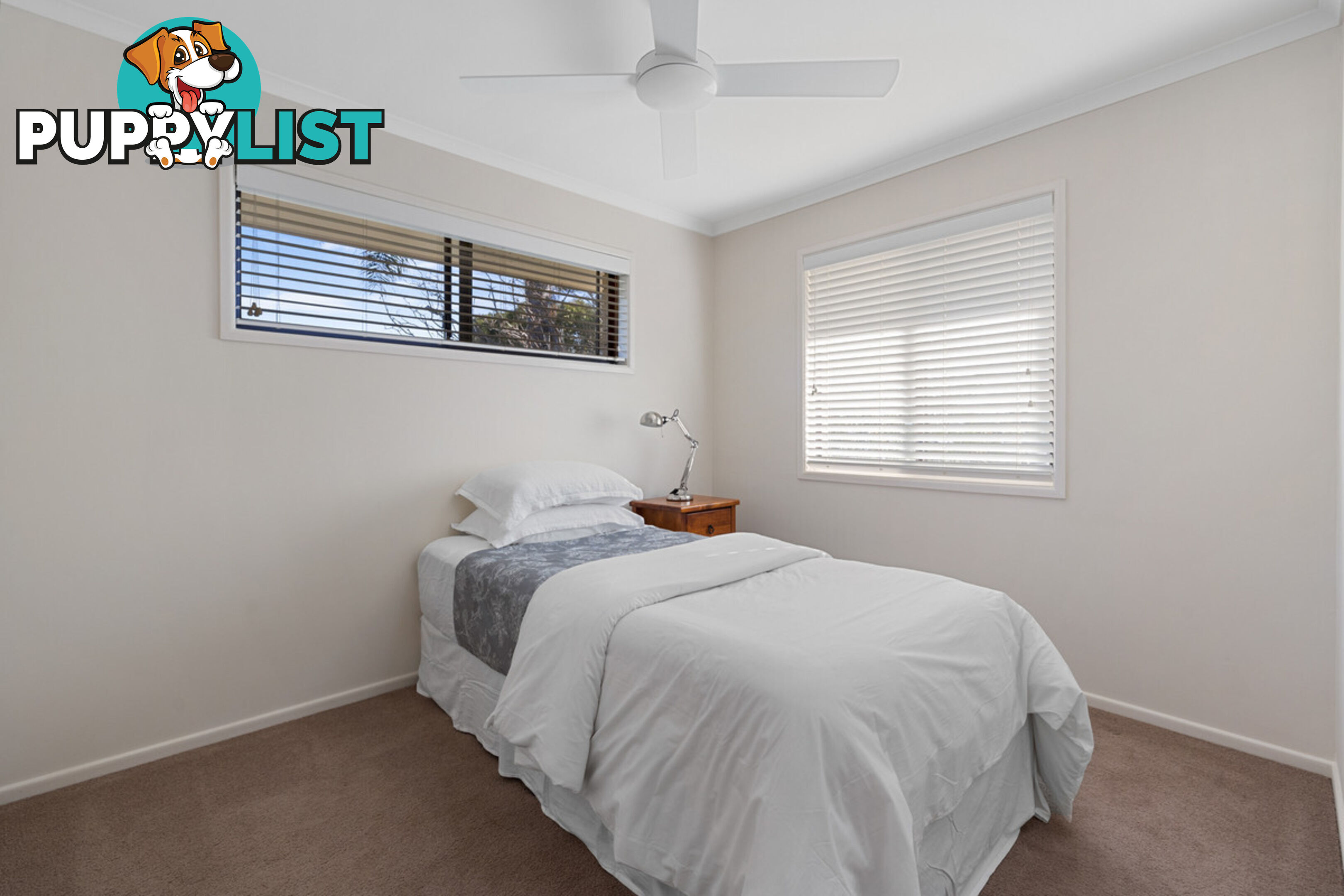 4 Knight Street ALEXANDRA HILLS QLD 4161