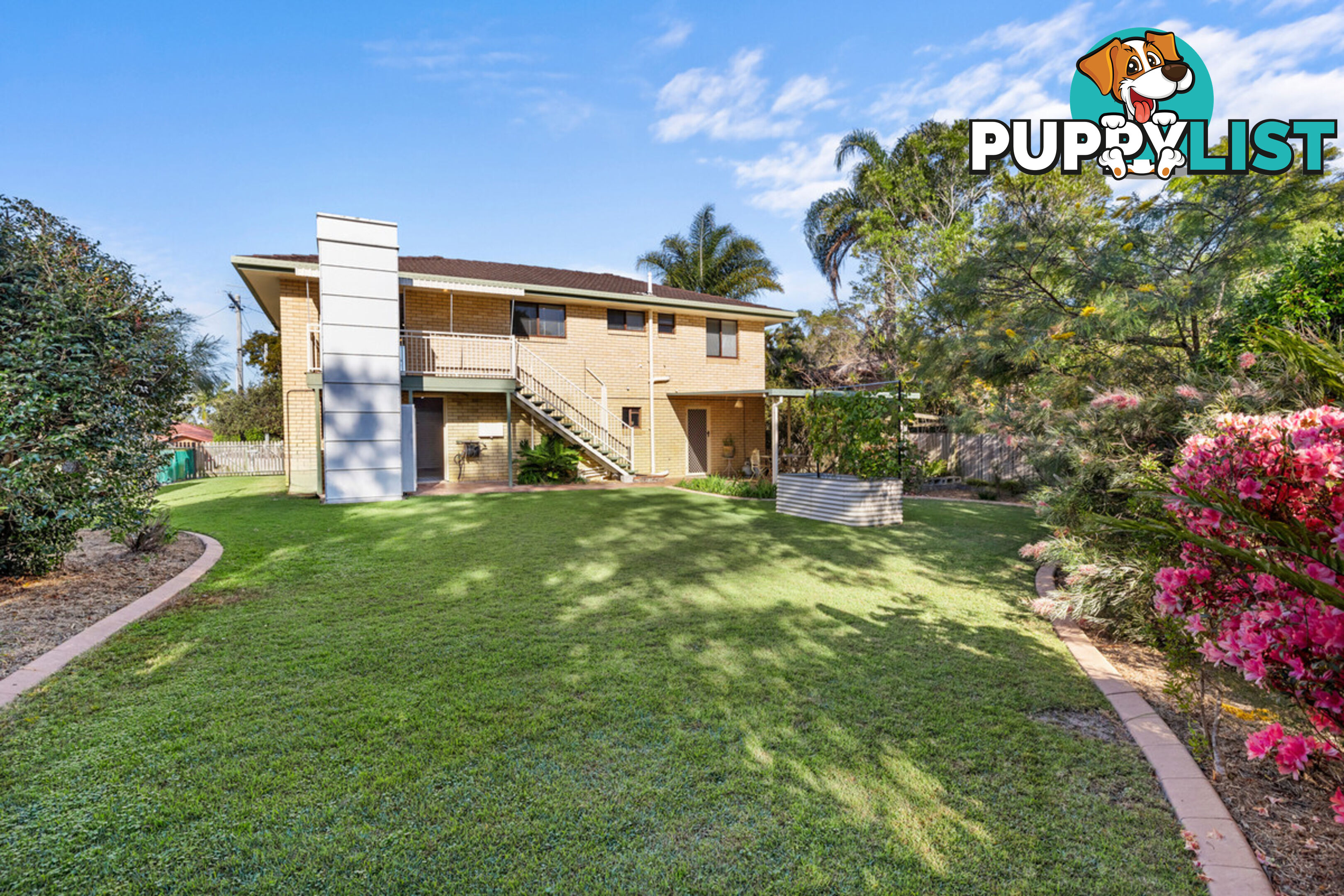 4 Knight Street ALEXANDRA HILLS QLD 4161