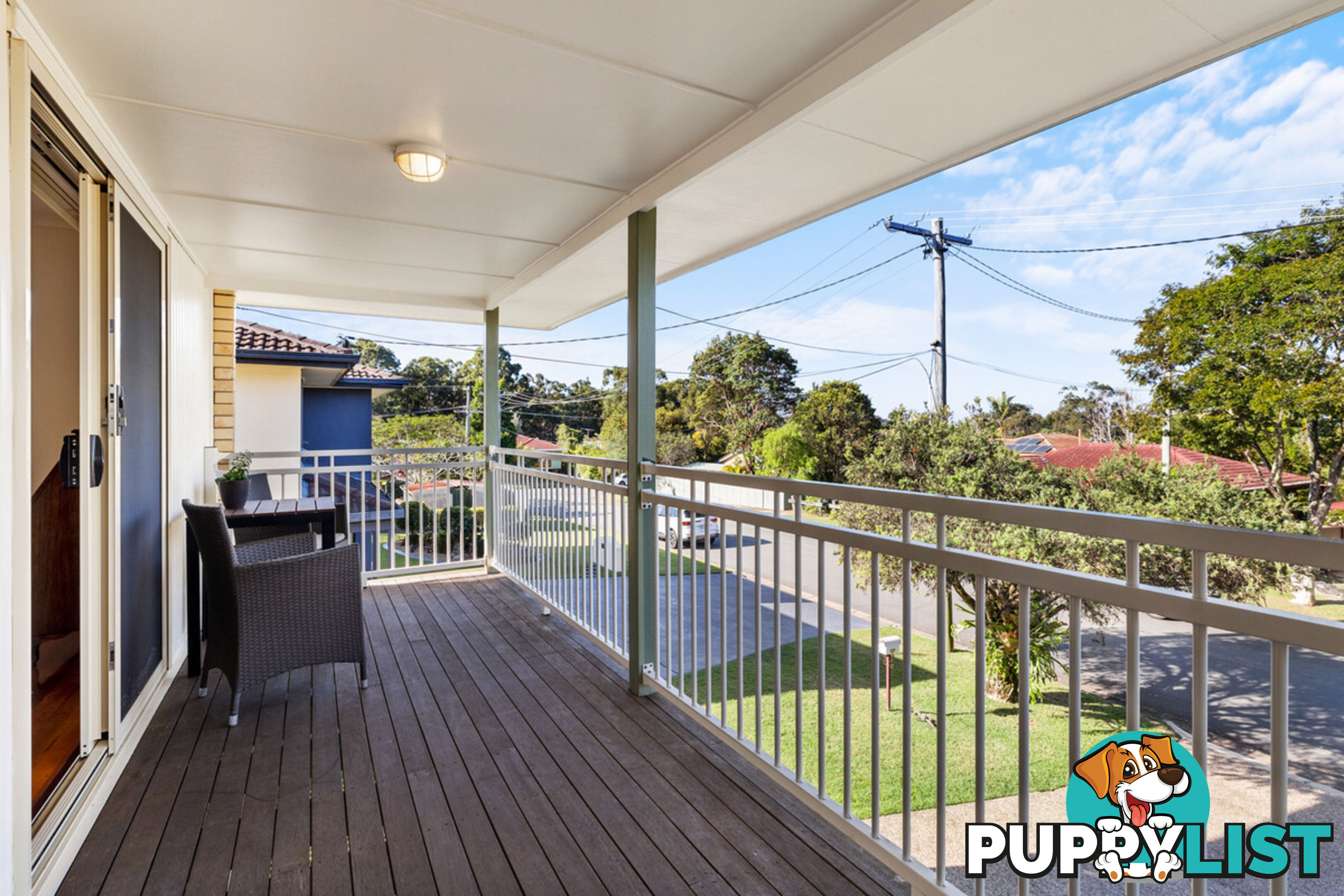 4 Knight Street ALEXANDRA HILLS QLD 4161