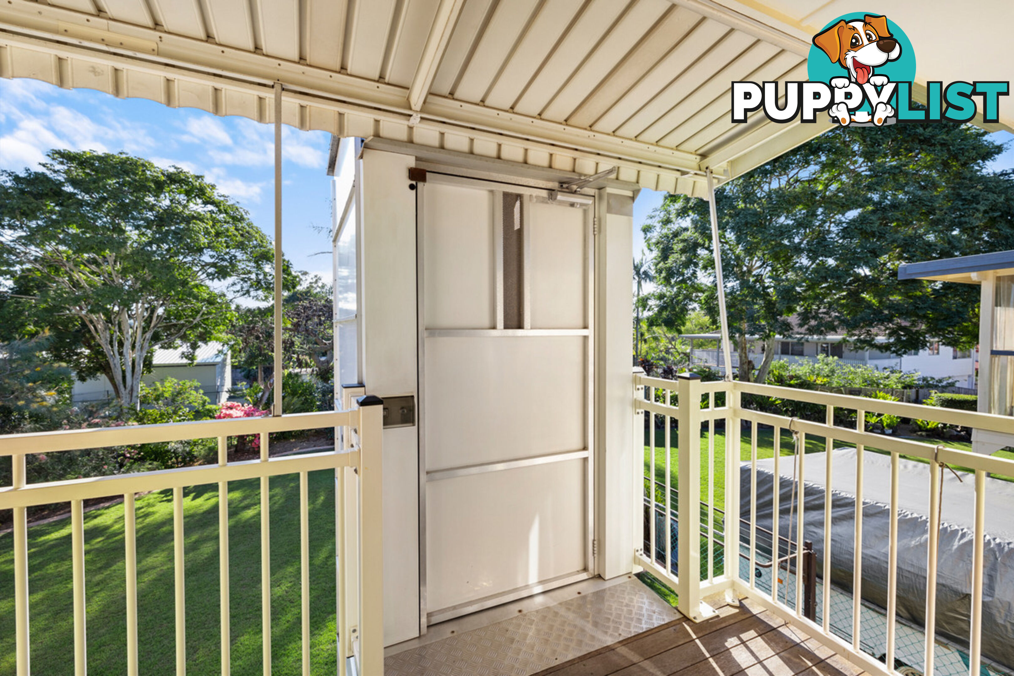 4 Knight Street ALEXANDRA HILLS QLD 4161