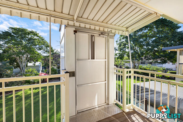 4 Knight Street ALEXANDRA HILLS QLD 4161