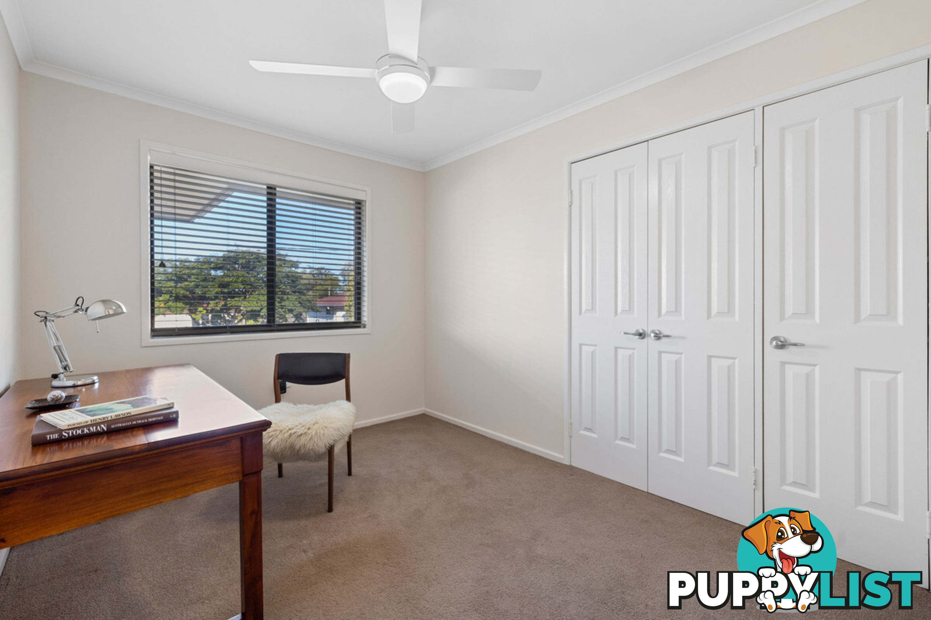 4 Knight Street ALEXANDRA HILLS QLD 4161