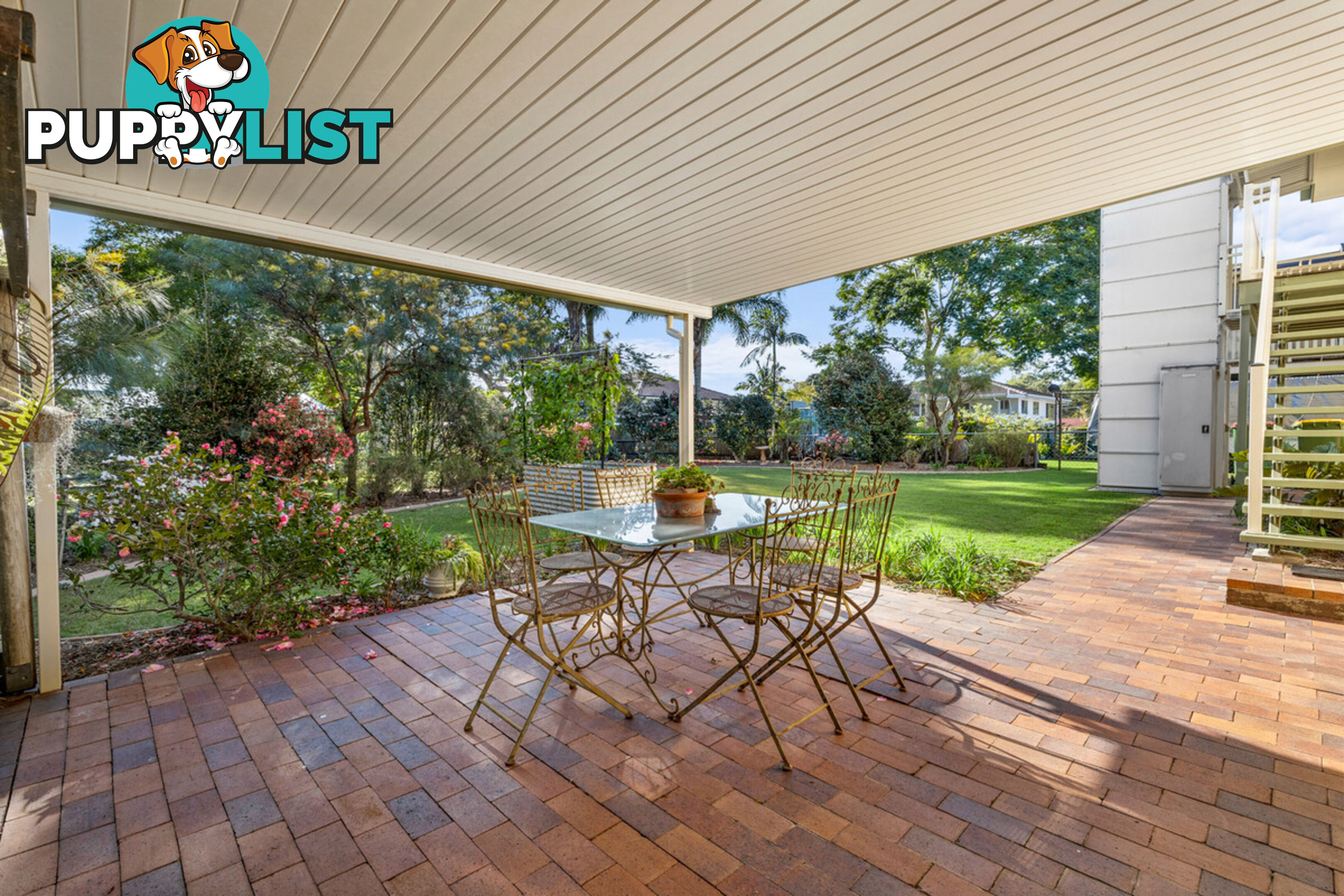 4 Knight Street ALEXANDRA HILLS QLD 4161