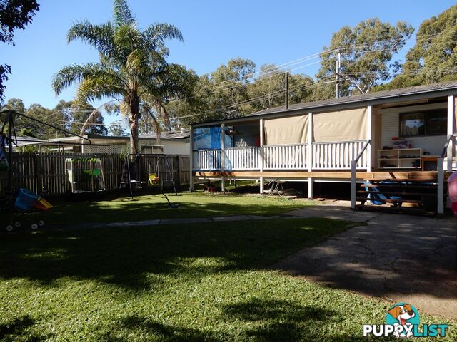 20 Lakefield Drive VICTORIA POINT QLD 4165