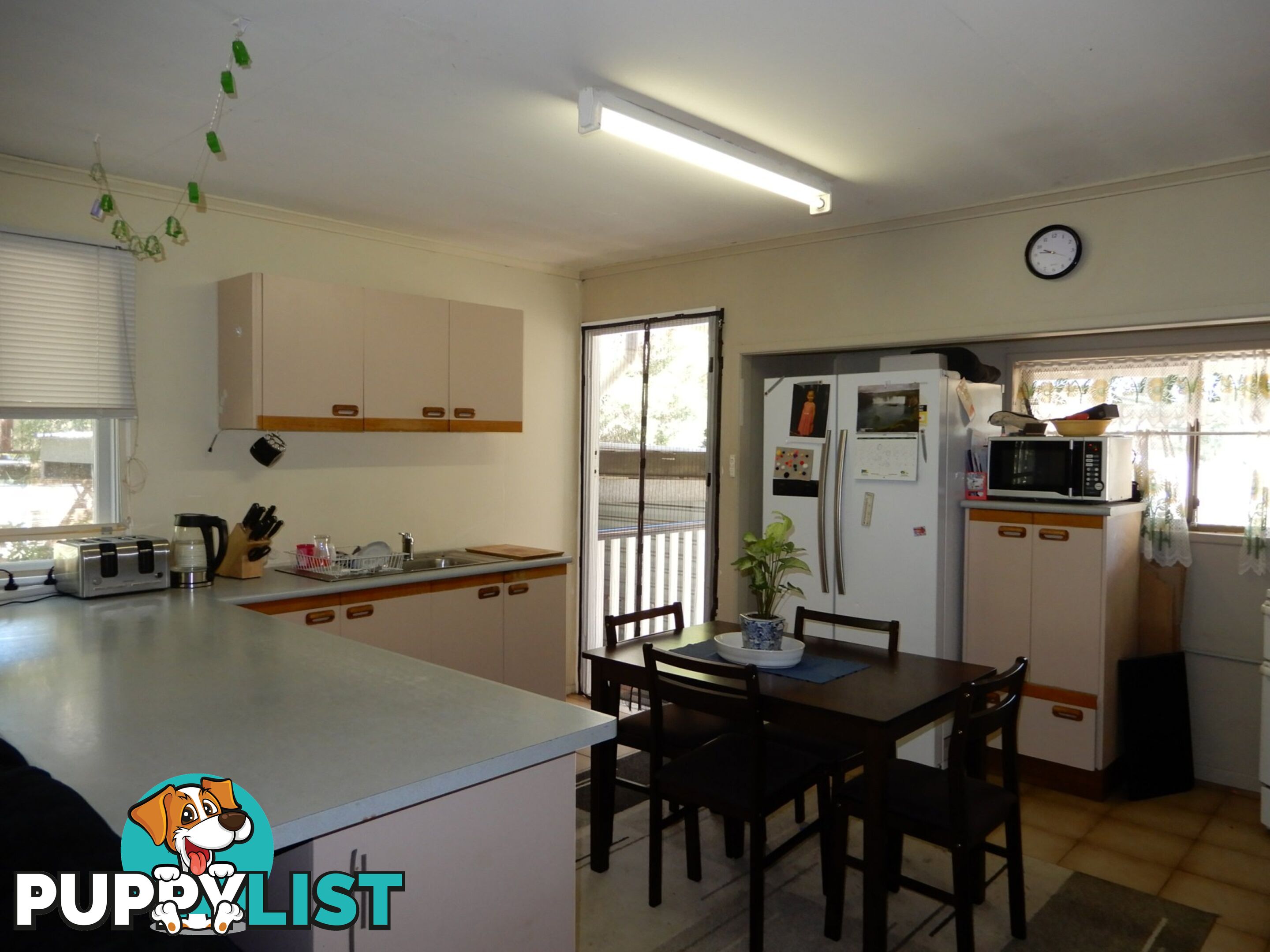 20 Lakefield Drive VICTORIA POINT QLD 4165