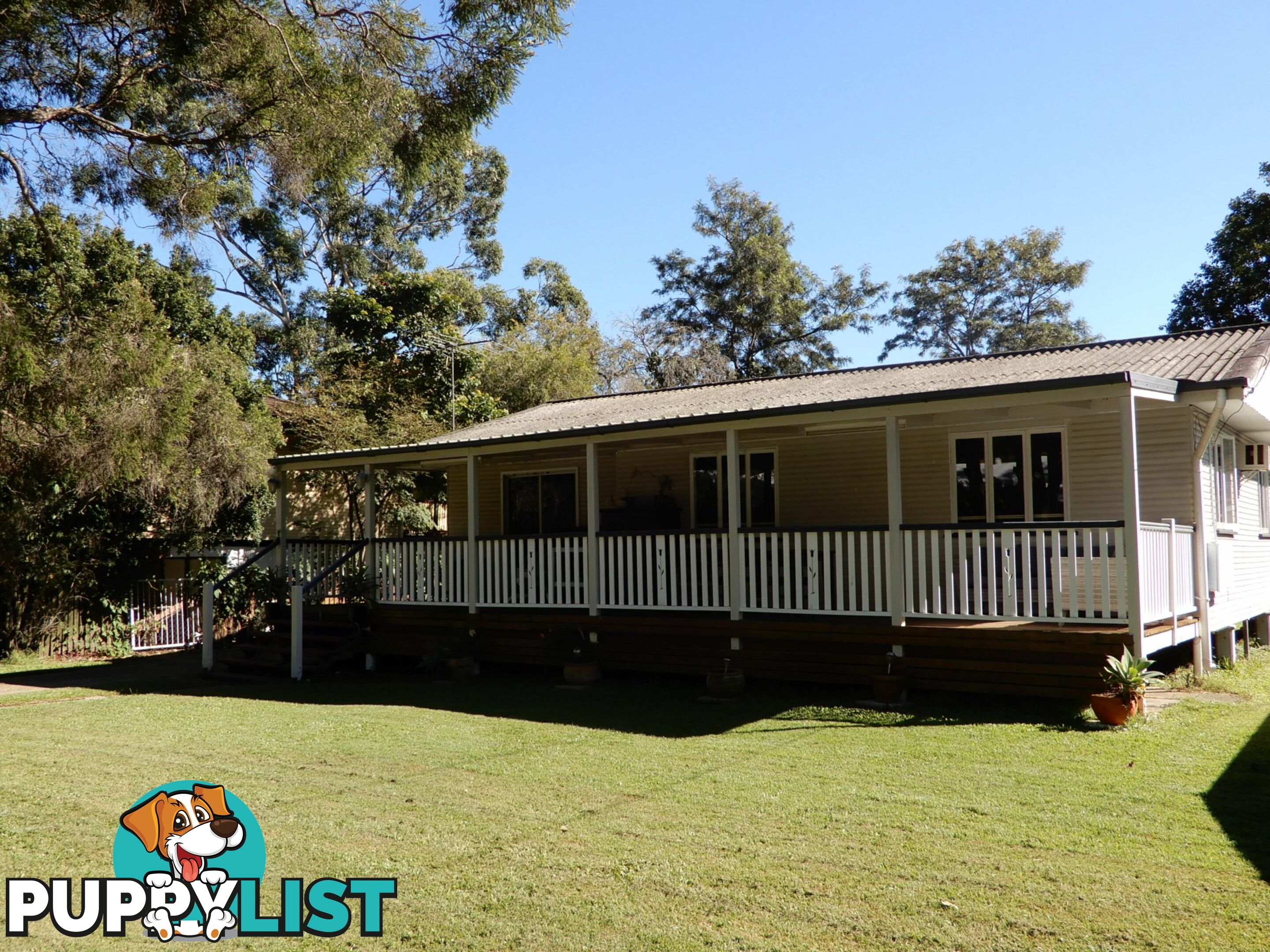 20 Lakefield Drive VICTORIA POINT QLD 4165