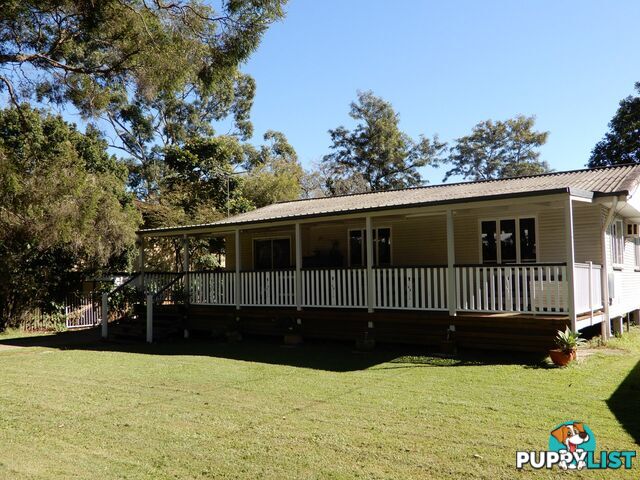 20 Lakefield Drive VICTORIA POINT QLD 4165