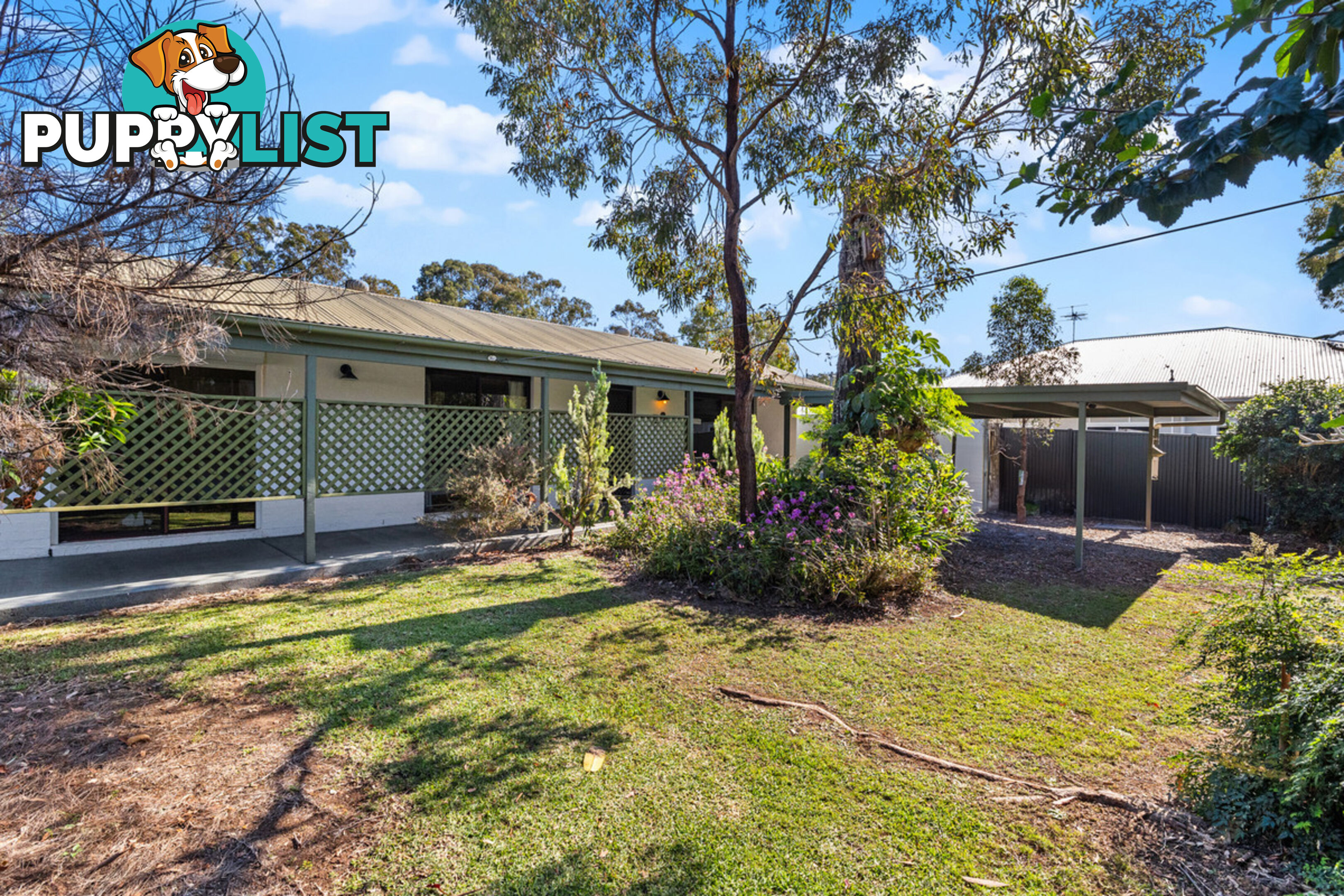 30 Mergowie Drive CLEVELAND QLD 4163