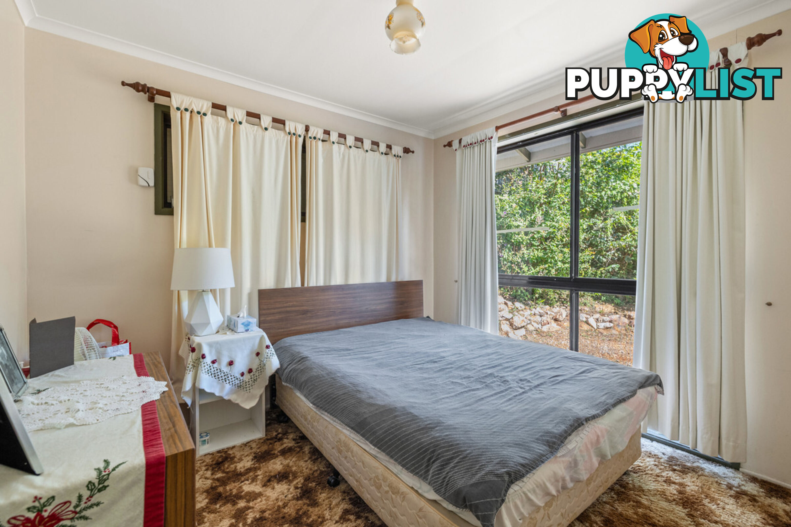 30 Mergowie Drive CLEVELAND QLD 4163