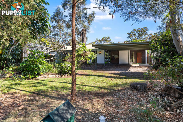 30 Mergowie Drive CLEVELAND QLD 4163