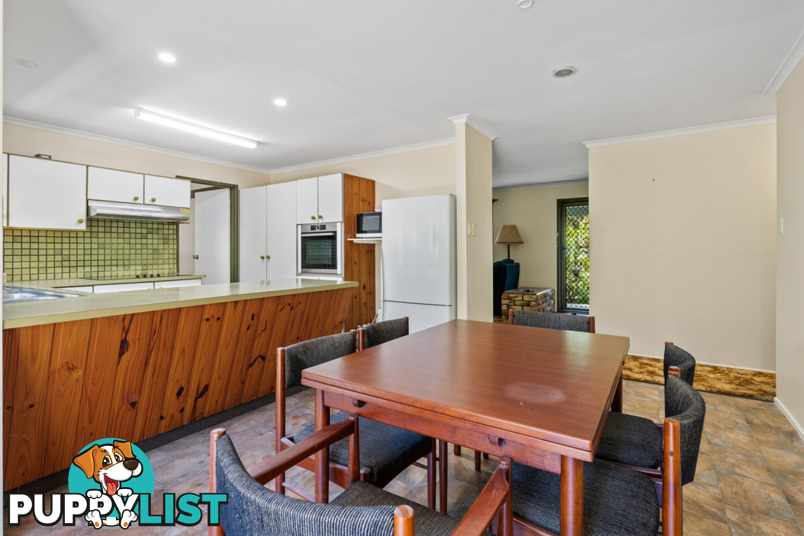 30 Mergowie Drive CLEVELAND QLD 4163