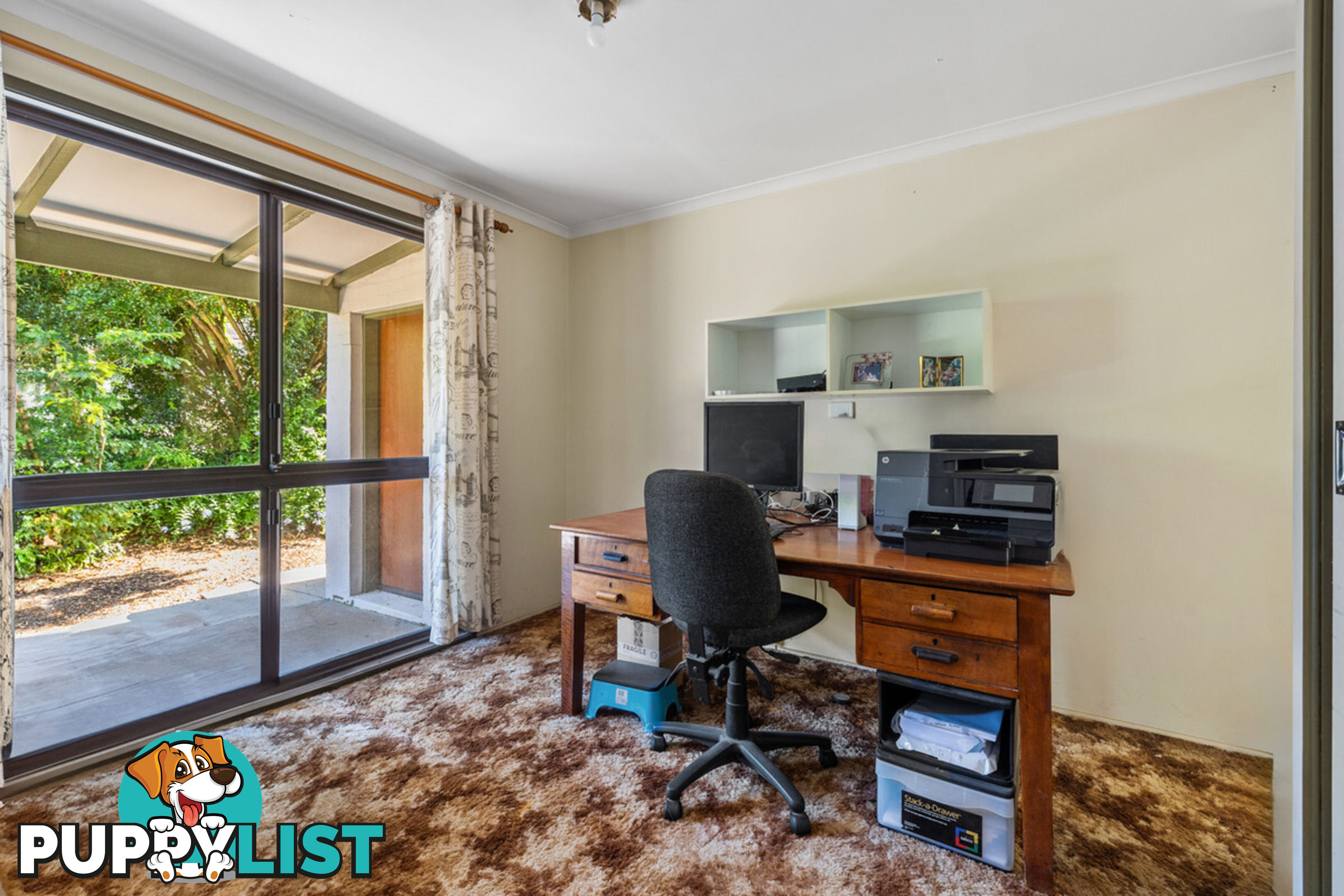 30 Mergowie Drive CLEVELAND QLD 4163