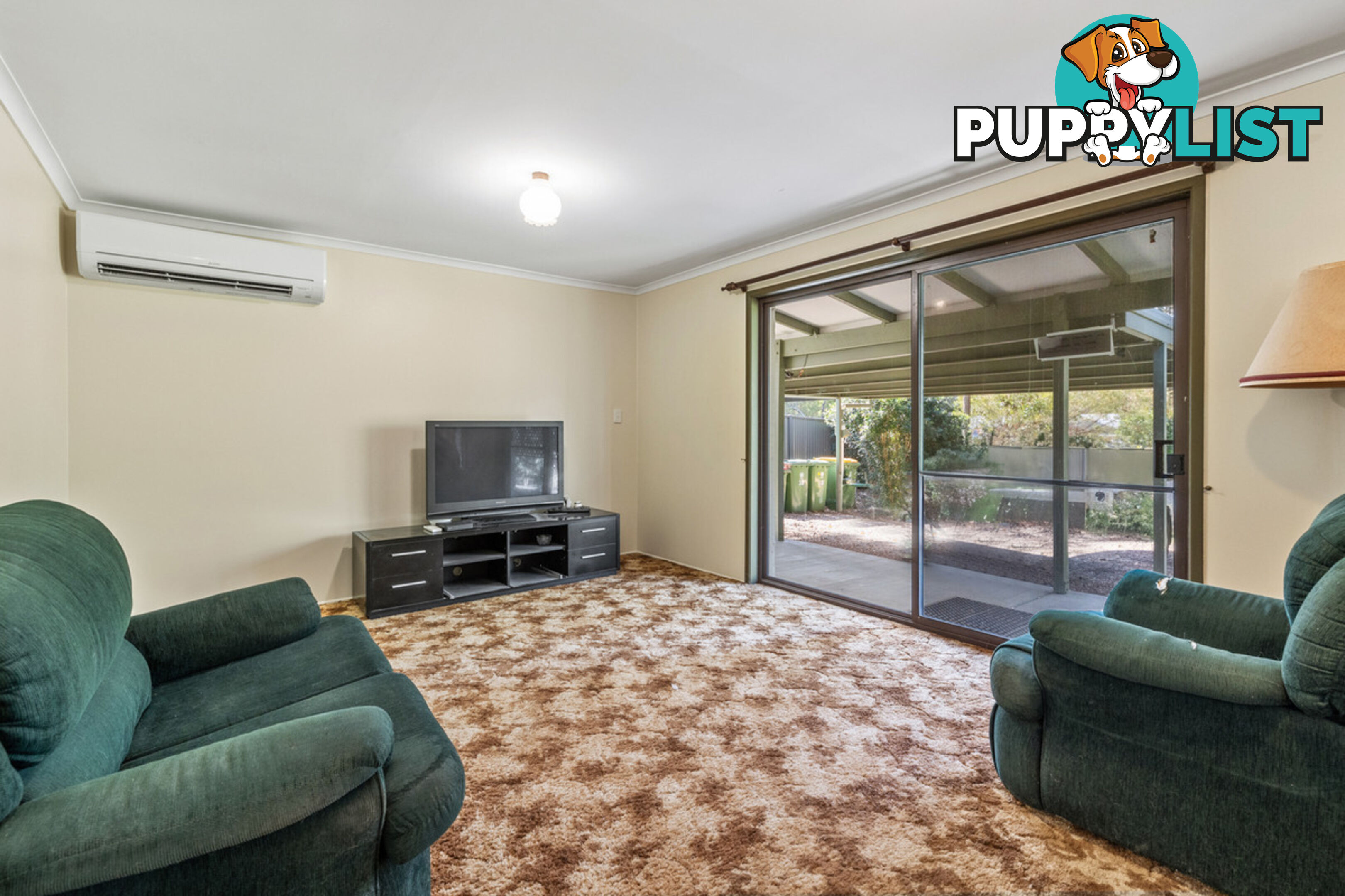 30 Mergowie Drive CLEVELAND QLD 4163