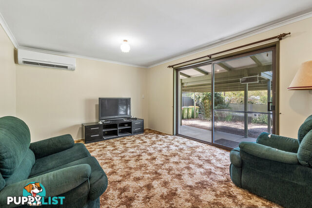 30 Mergowie Drive CLEVELAND QLD 4163