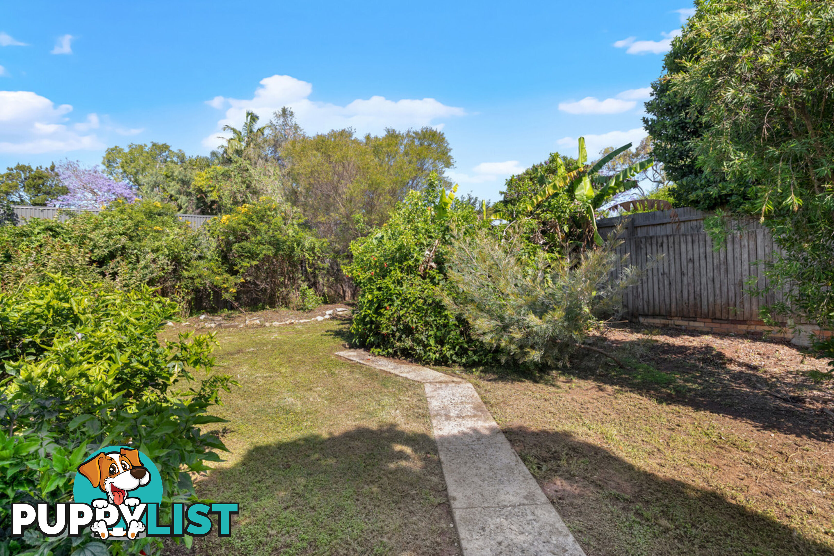 30 Mergowie Drive CLEVELAND QLD 4163