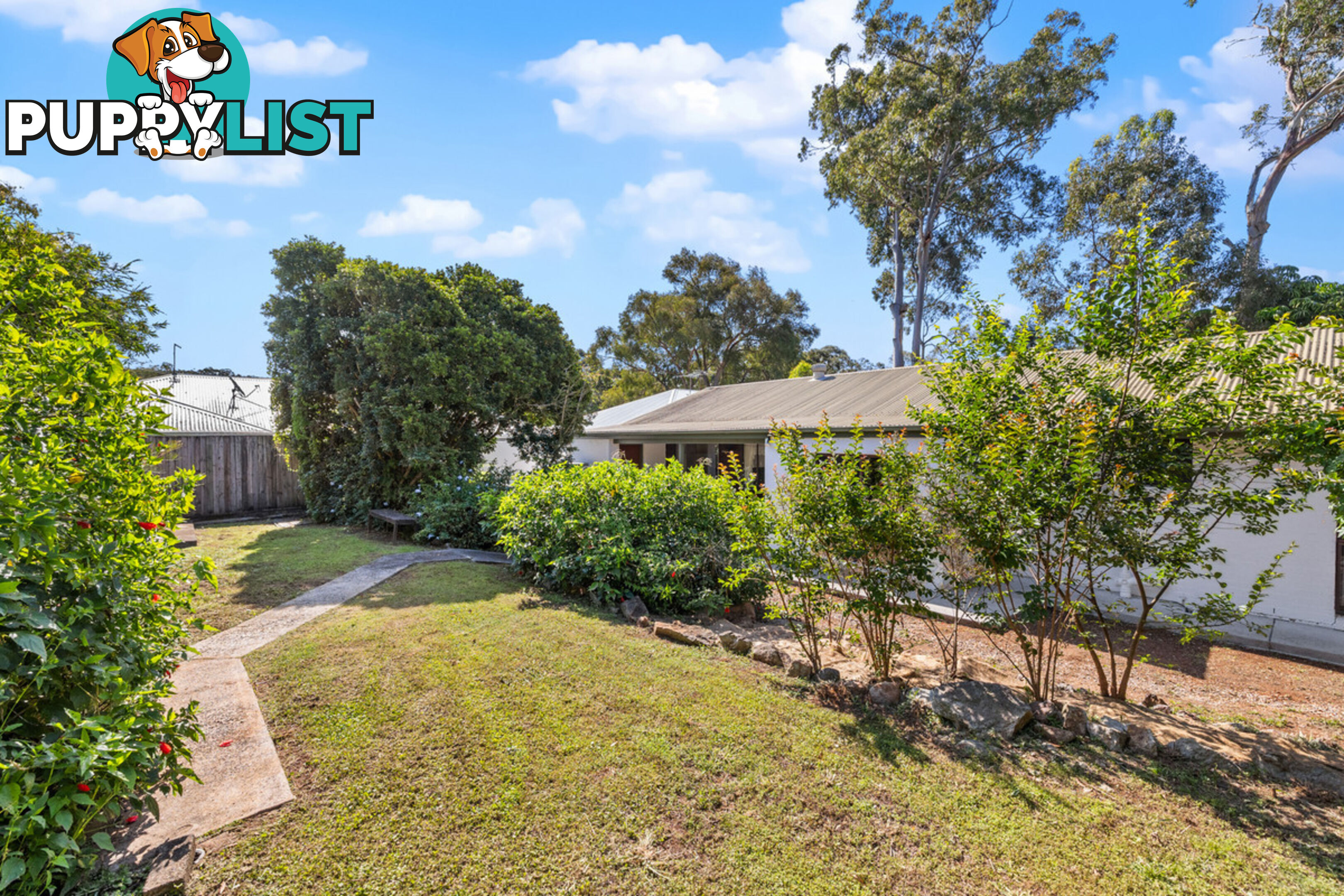 30 Mergowie Drive CLEVELAND QLD 4163