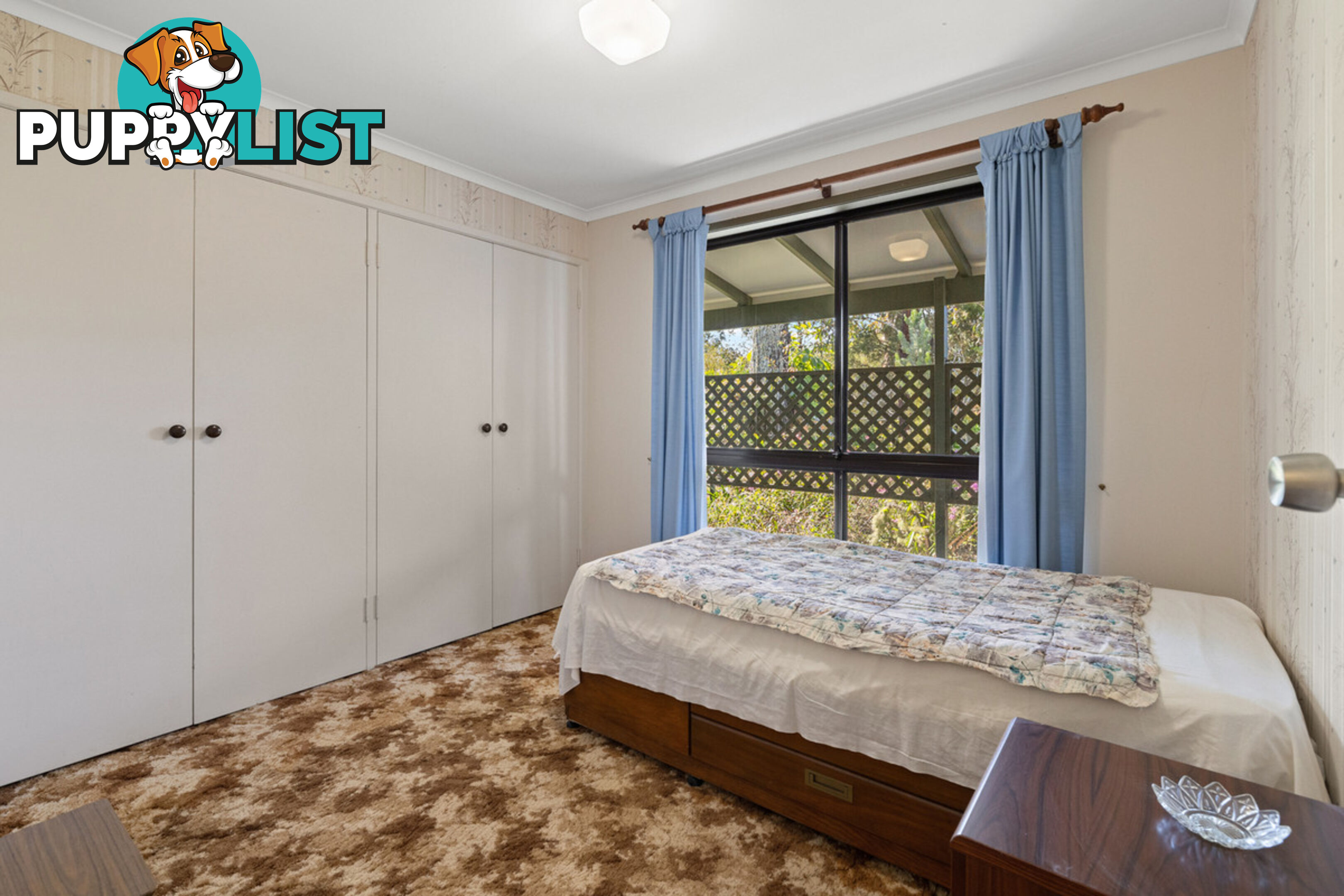 30 Mergowie Drive CLEVELAND QLD 4163