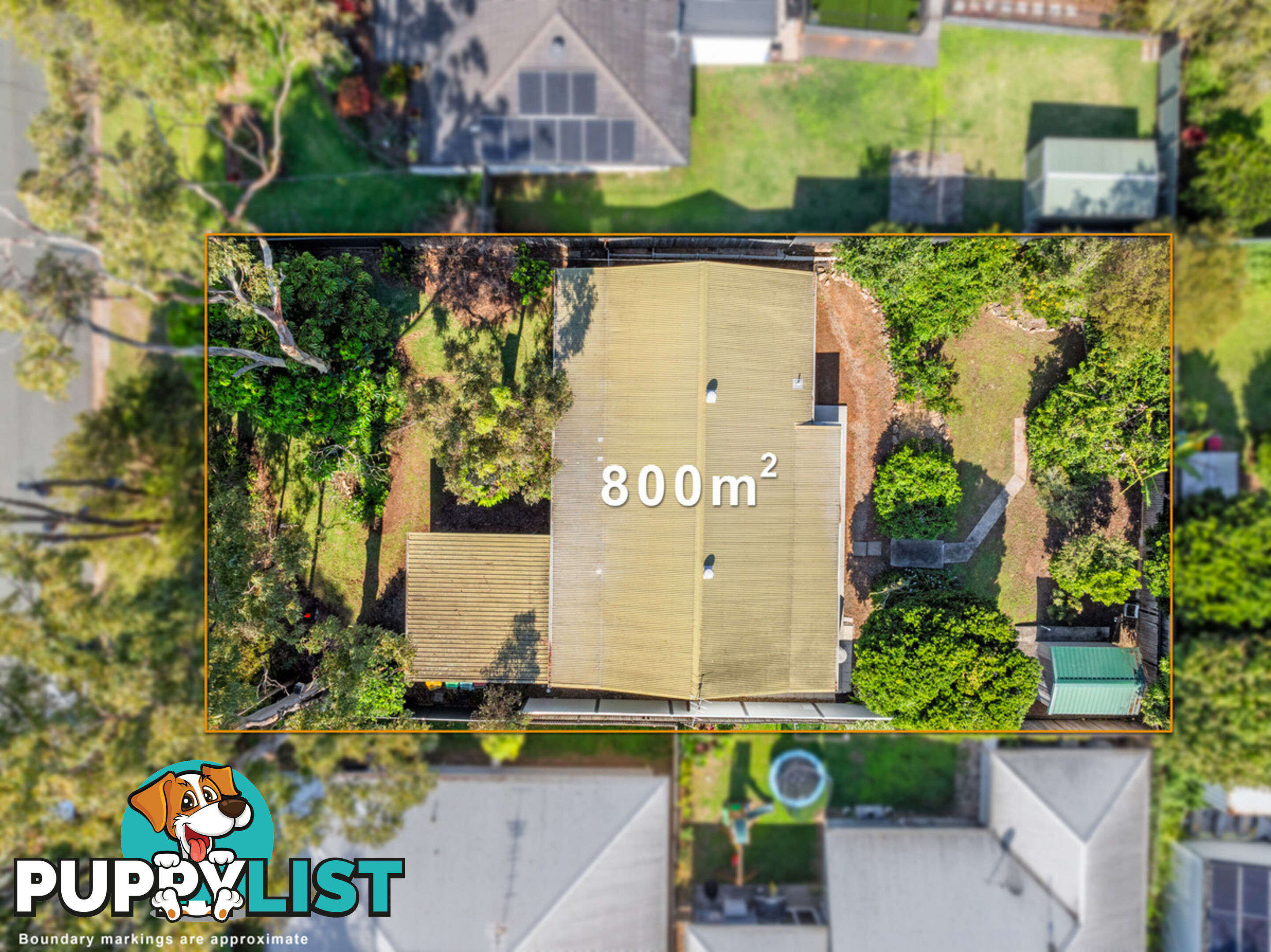 30 Mergowie Drive CLEVELAND QLD 4163