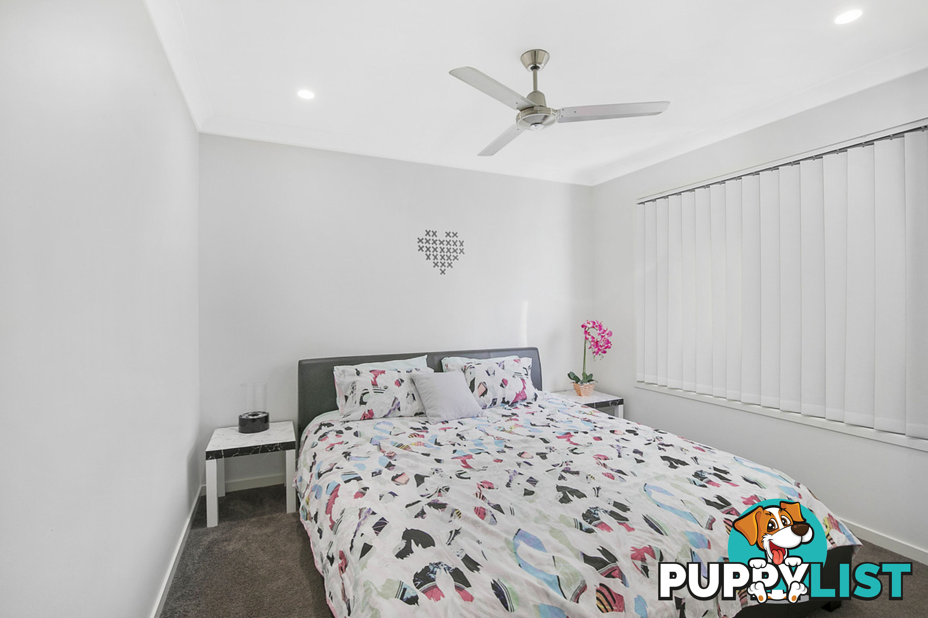 79 O'Reilly Drive COOMERA QLD 4209