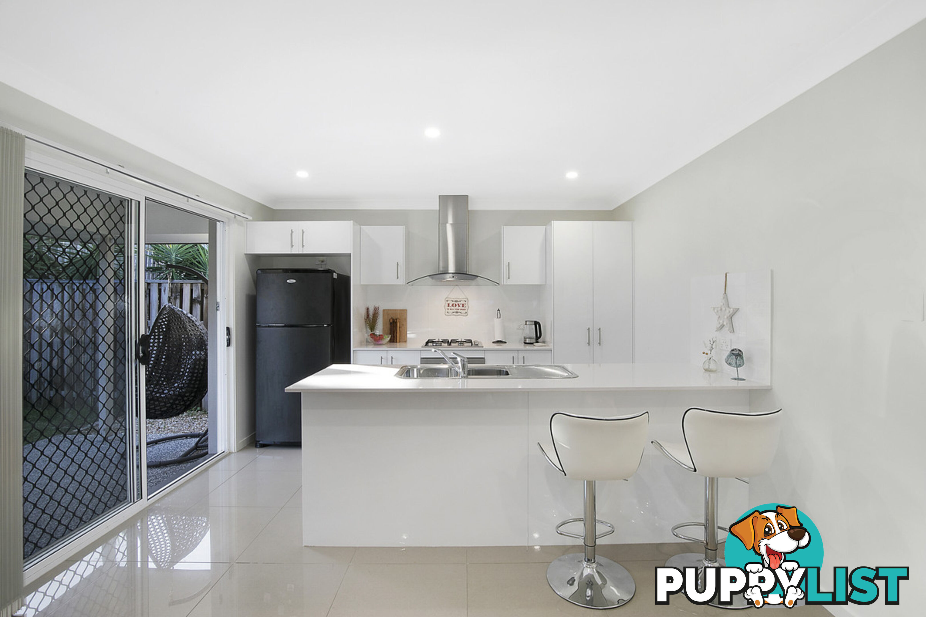 79 O'Reilly Drive COOMERA QLD 4209