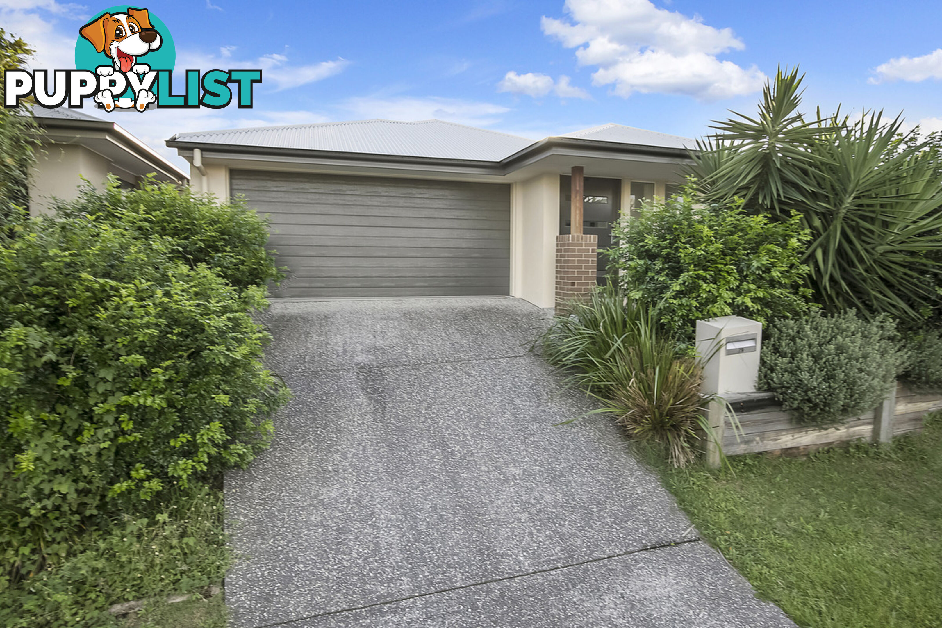 79 O'Reilly Drive COOMERA QLD 4209