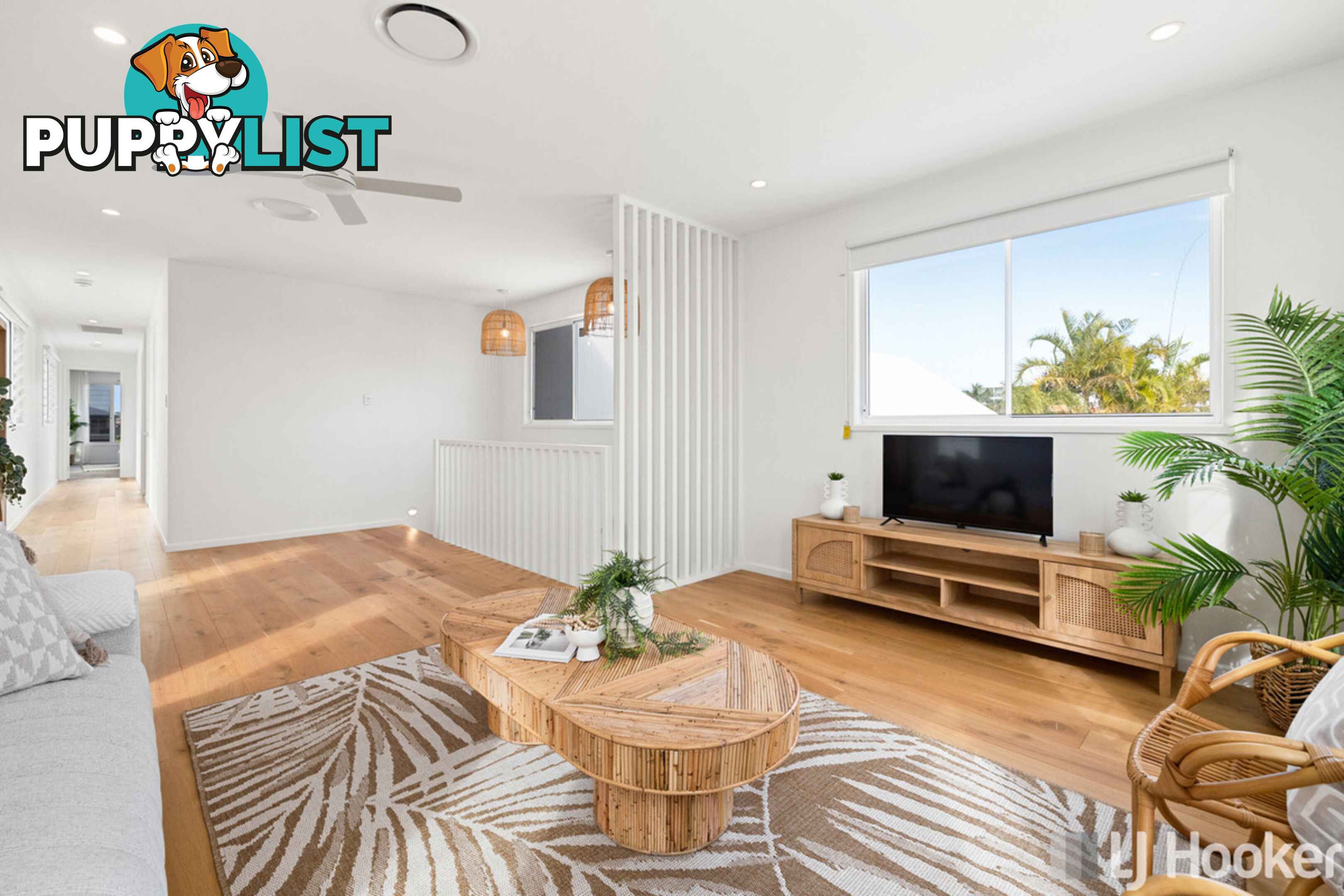 35 Compass Court RABY BAY QLD 4163