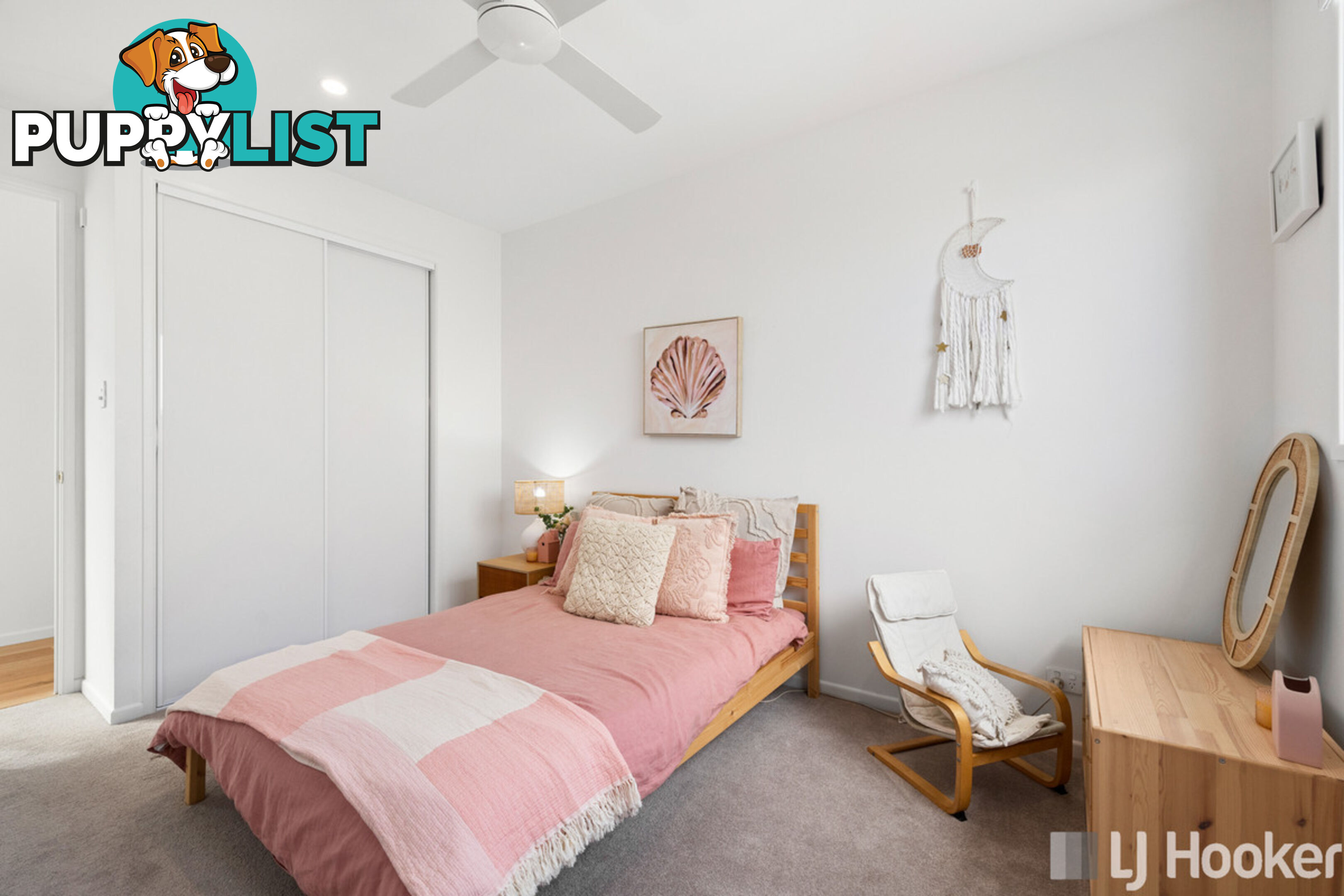 35 Compass Court RABY BAY QLD 4163