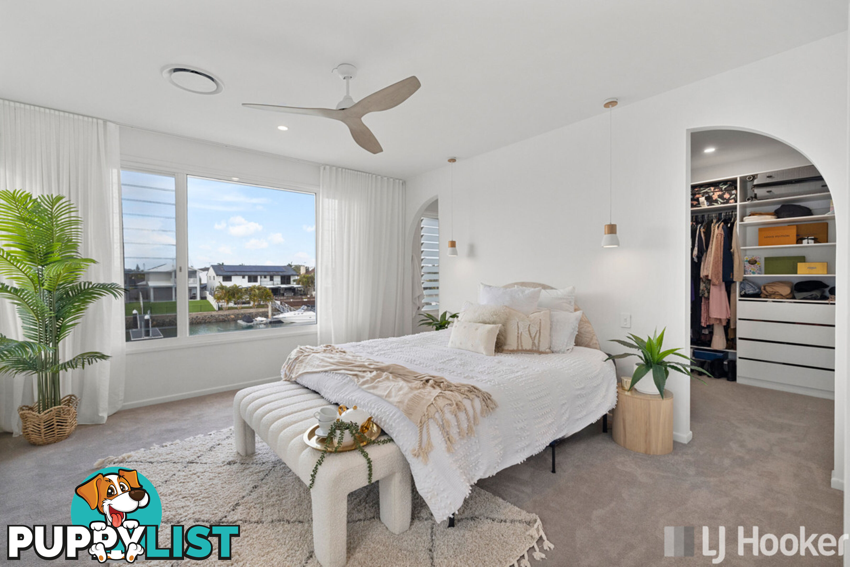 35 Compass Court RABY BAY QLD 4163