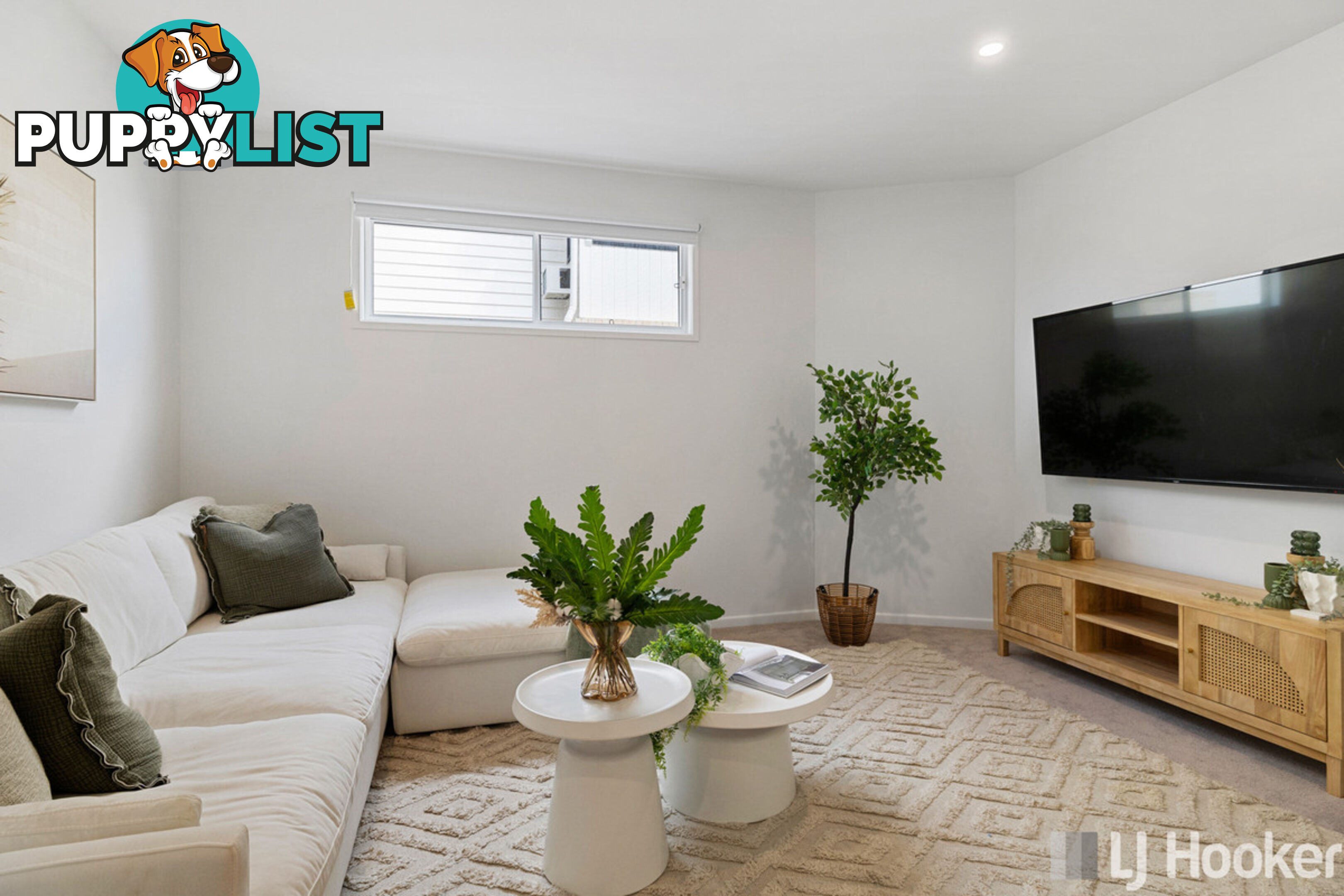 35 Compass Court RABY BAY QLD 4163