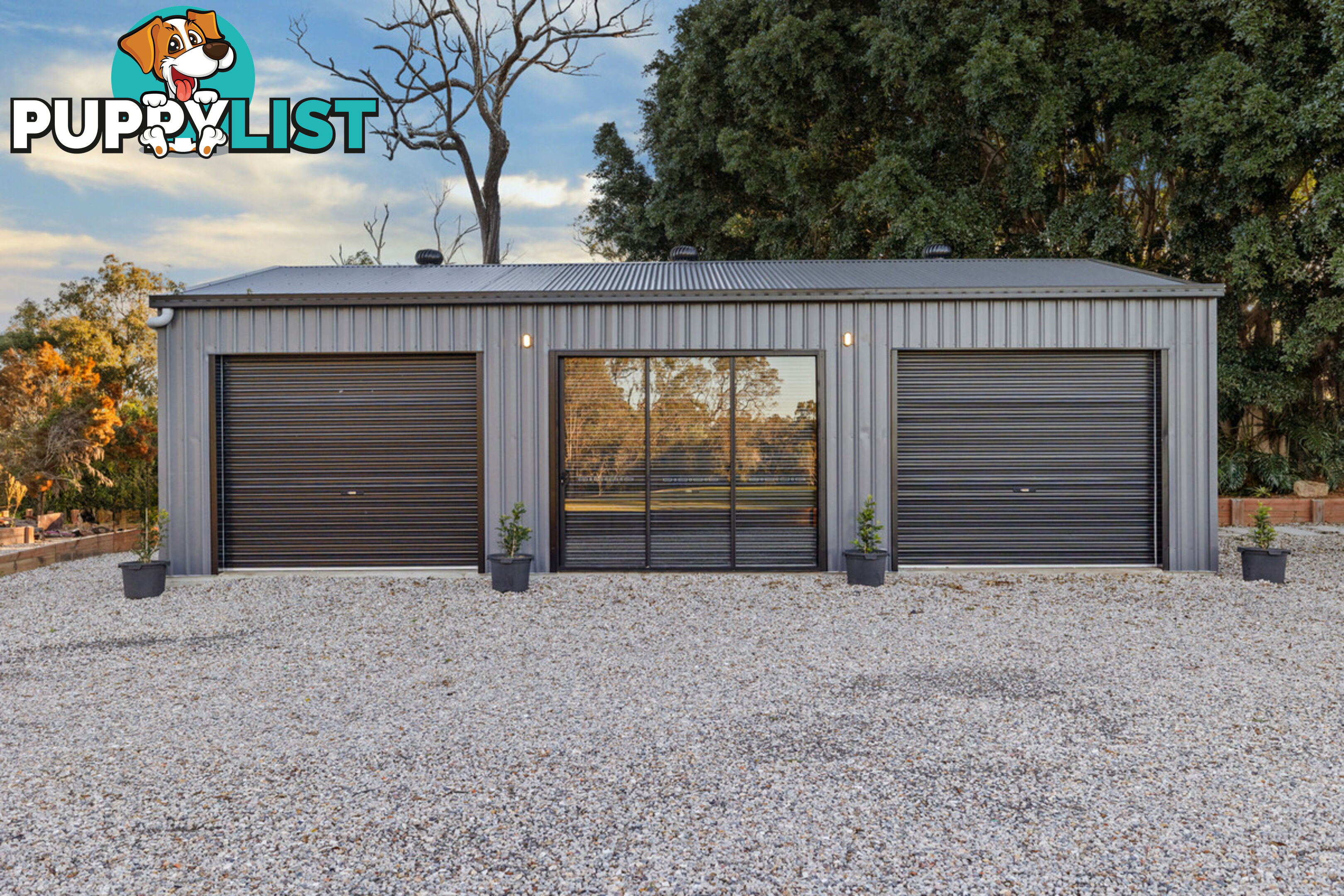 699-703 Mount Cotton Road SHELDON QLD 4157