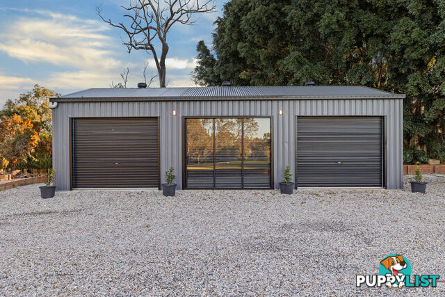 699-703 Mount Cotton Road SHELDON QLD 4157