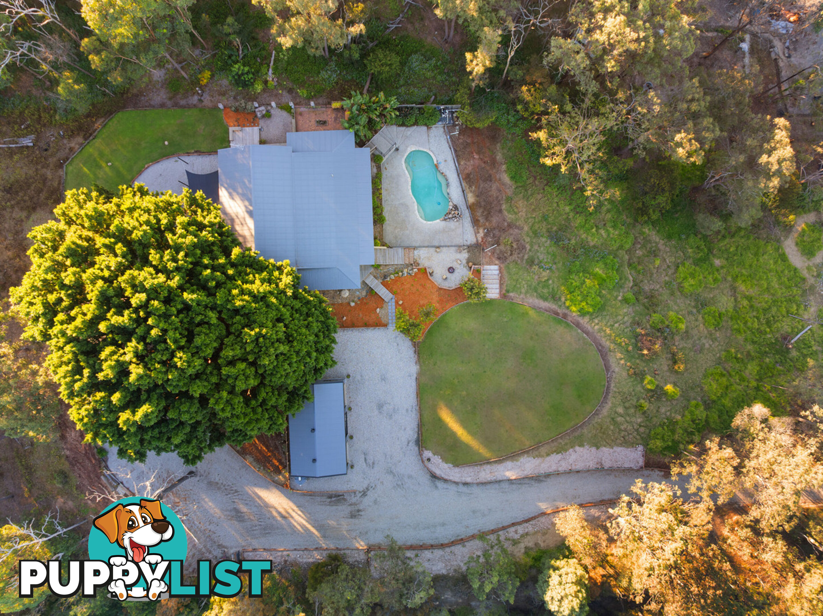 699-703 Mount Cotton Road SHELDON QLD 4157