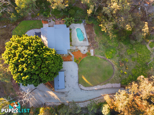 699-703 Mount Cotton Road SHELDON QLD 4157