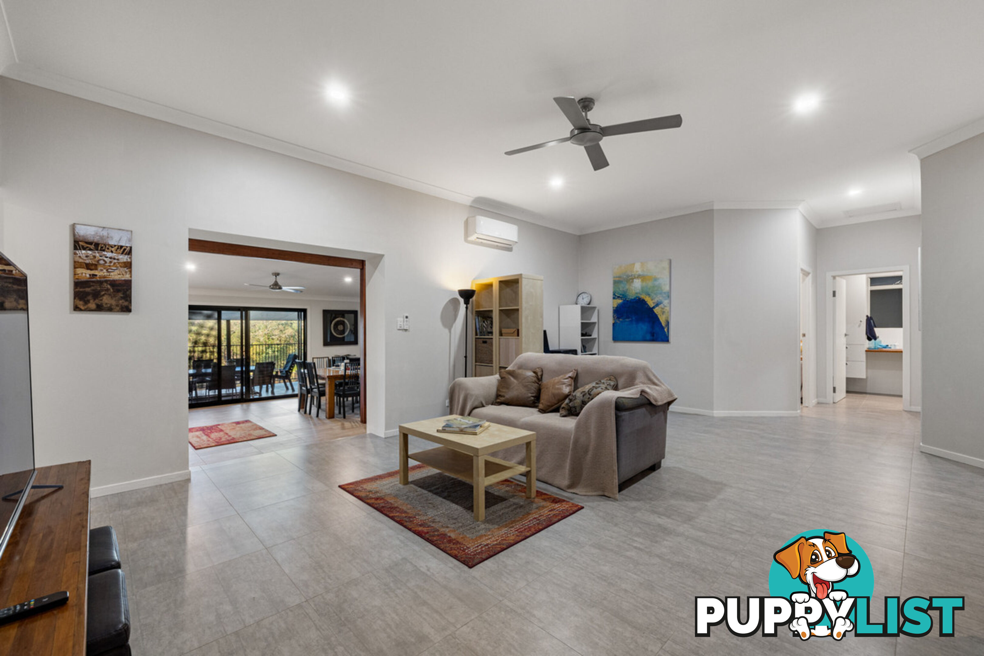 699-703 Mount Cotton Road SHELDON QLD 4157