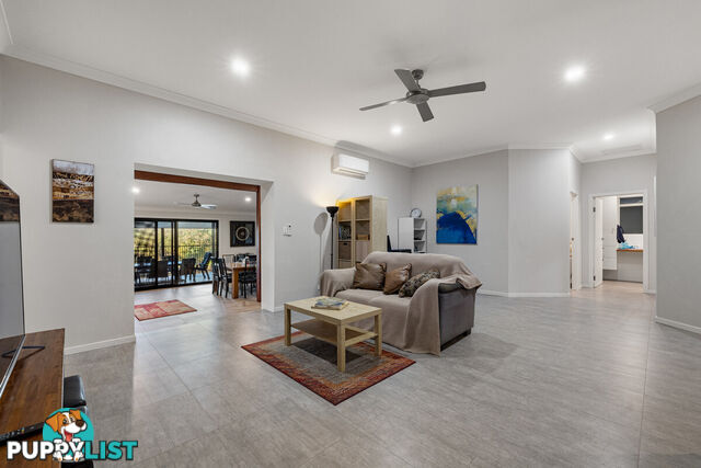 699-703 Mount Cotton Road SHELDON QLD 4157